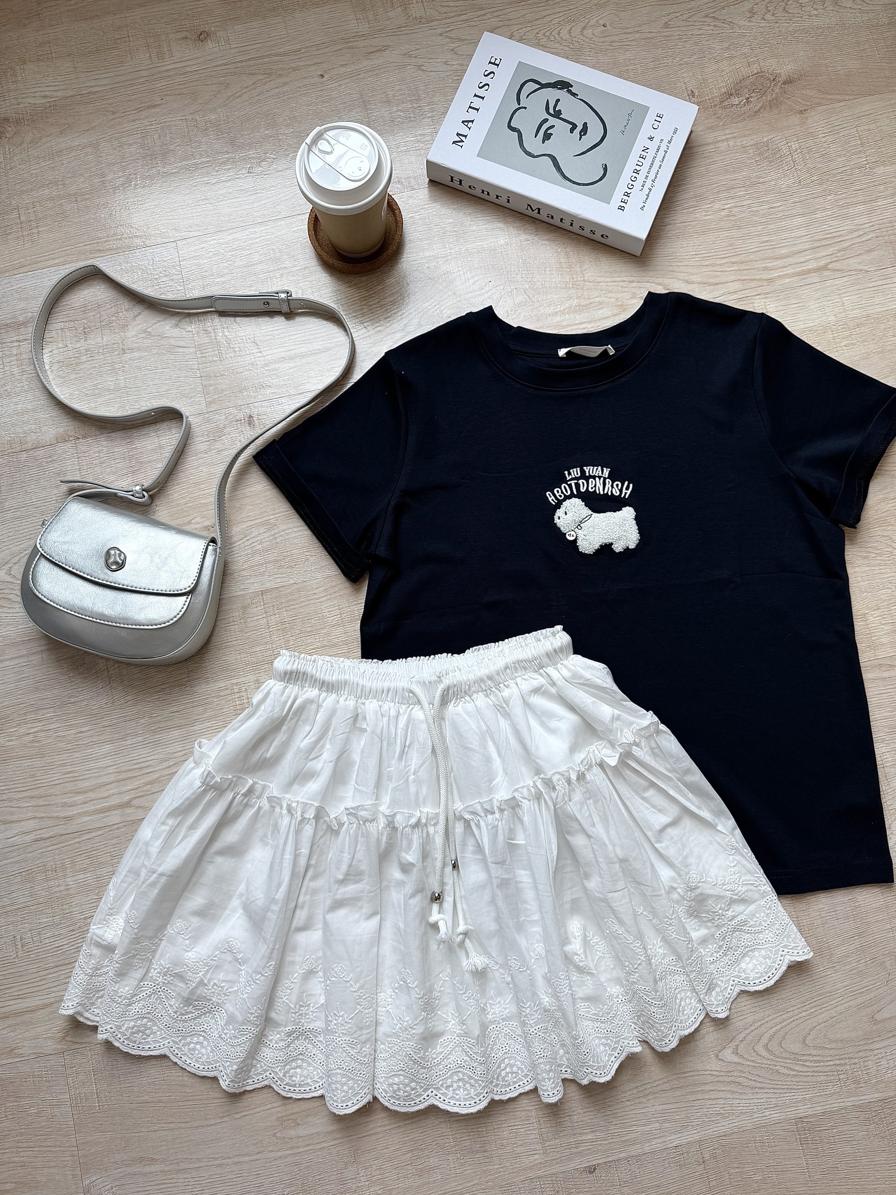 image_28F23142-310E-4F1C-A4E2-7D92C797D84A_1755248141