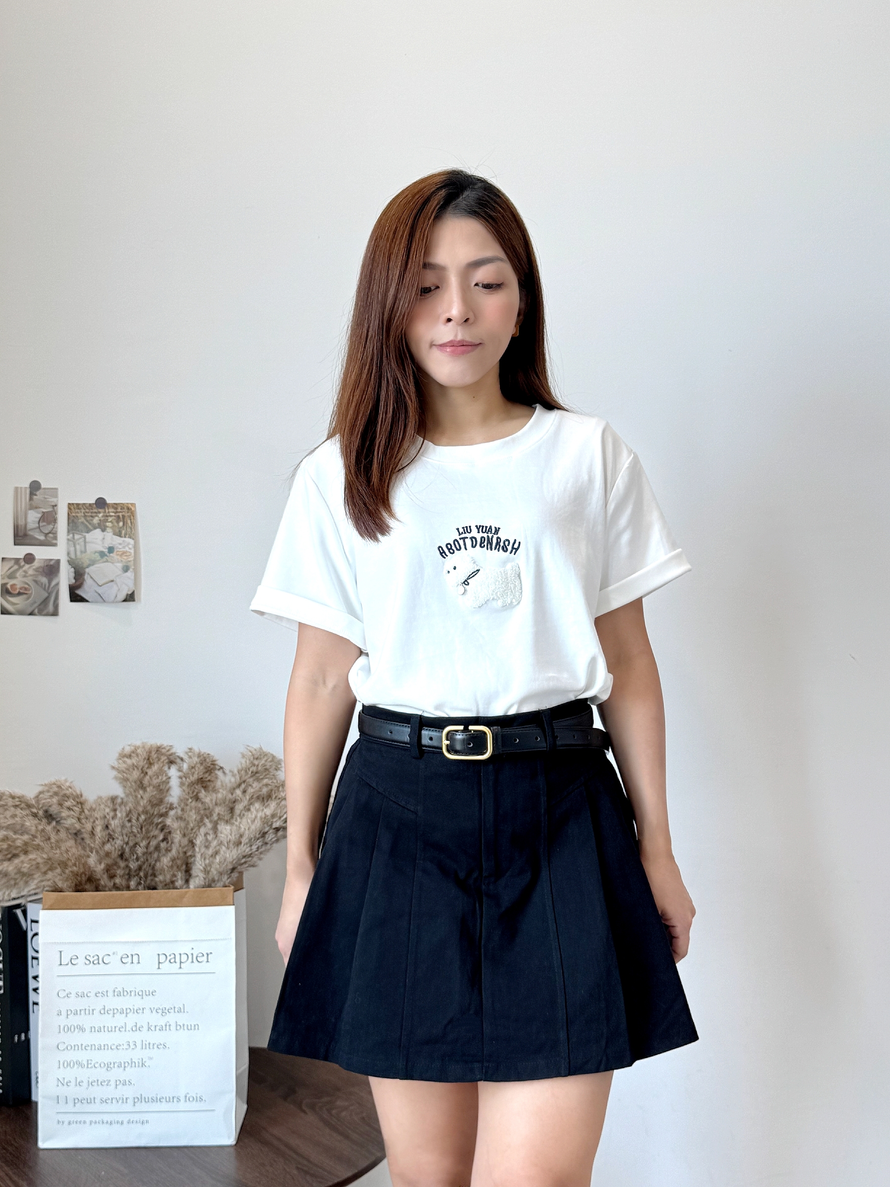 image_D767937E-3E34-4A41-9F69-C313B94FC22D_1755248643