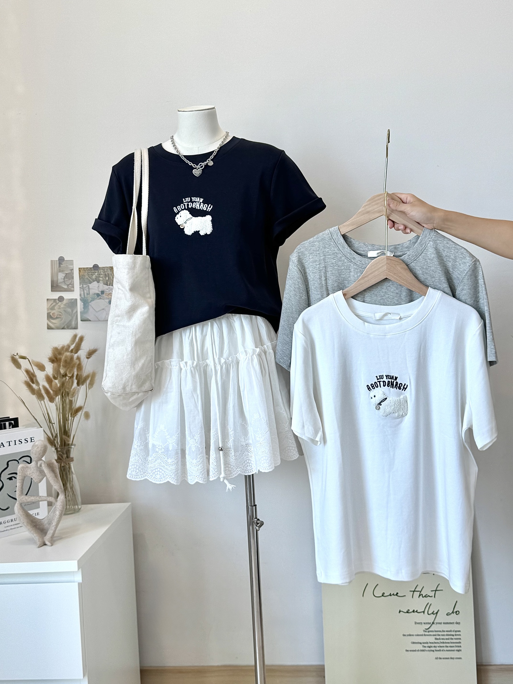 image_6FAD0943-332B-427B-B2BA-80C07637B90E_1755338235