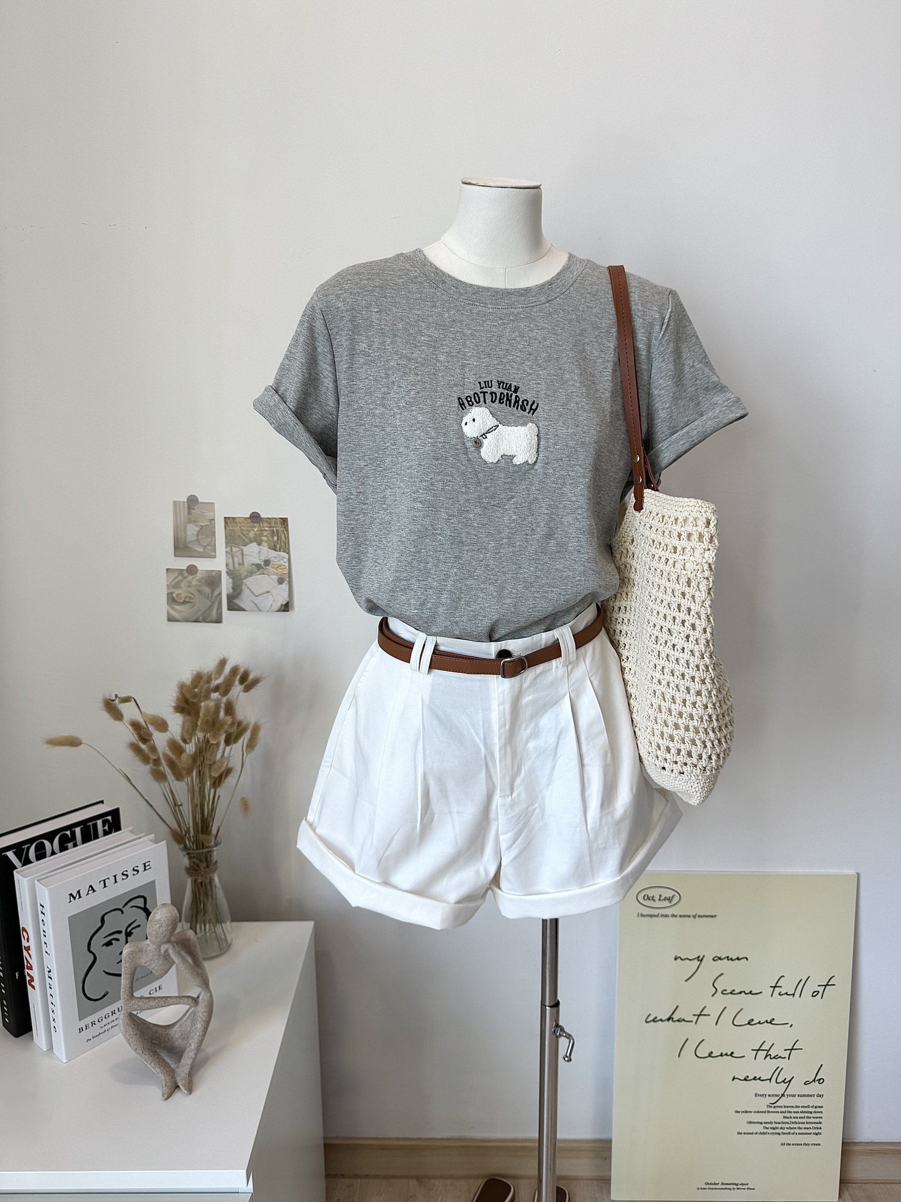 image_F969D551-A0F1-4186-A0AE-1423E2185DD7_1755338430