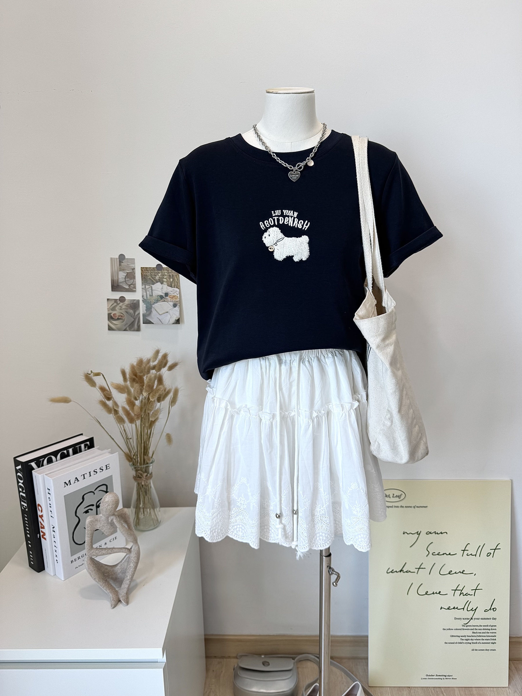 image_896C4566-C617-455A-9E4B-98C56D456CD9_1755700897