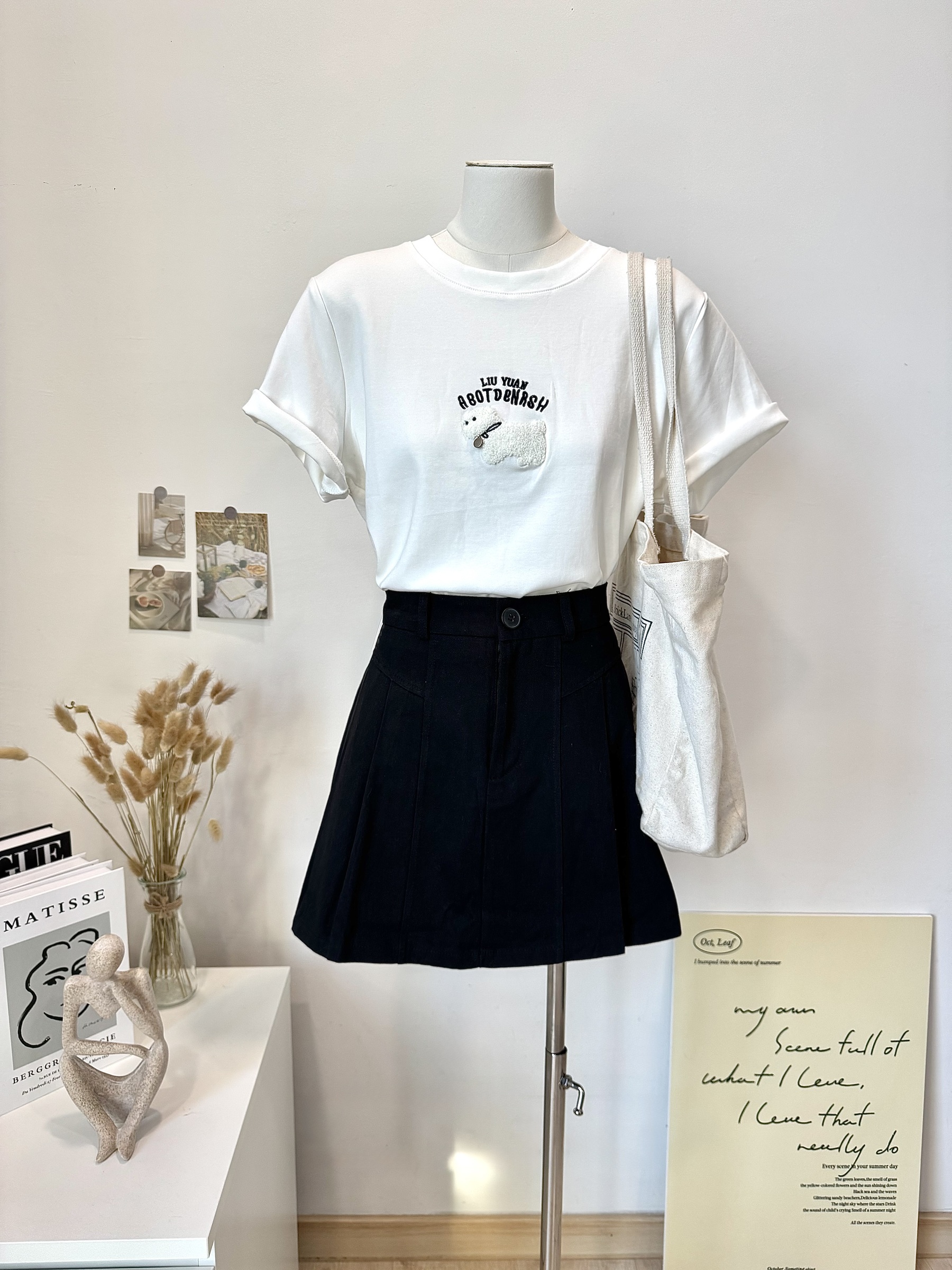 image_74612A61-9E8E-4841-BF7D-7B991B91BEAA_1755701075