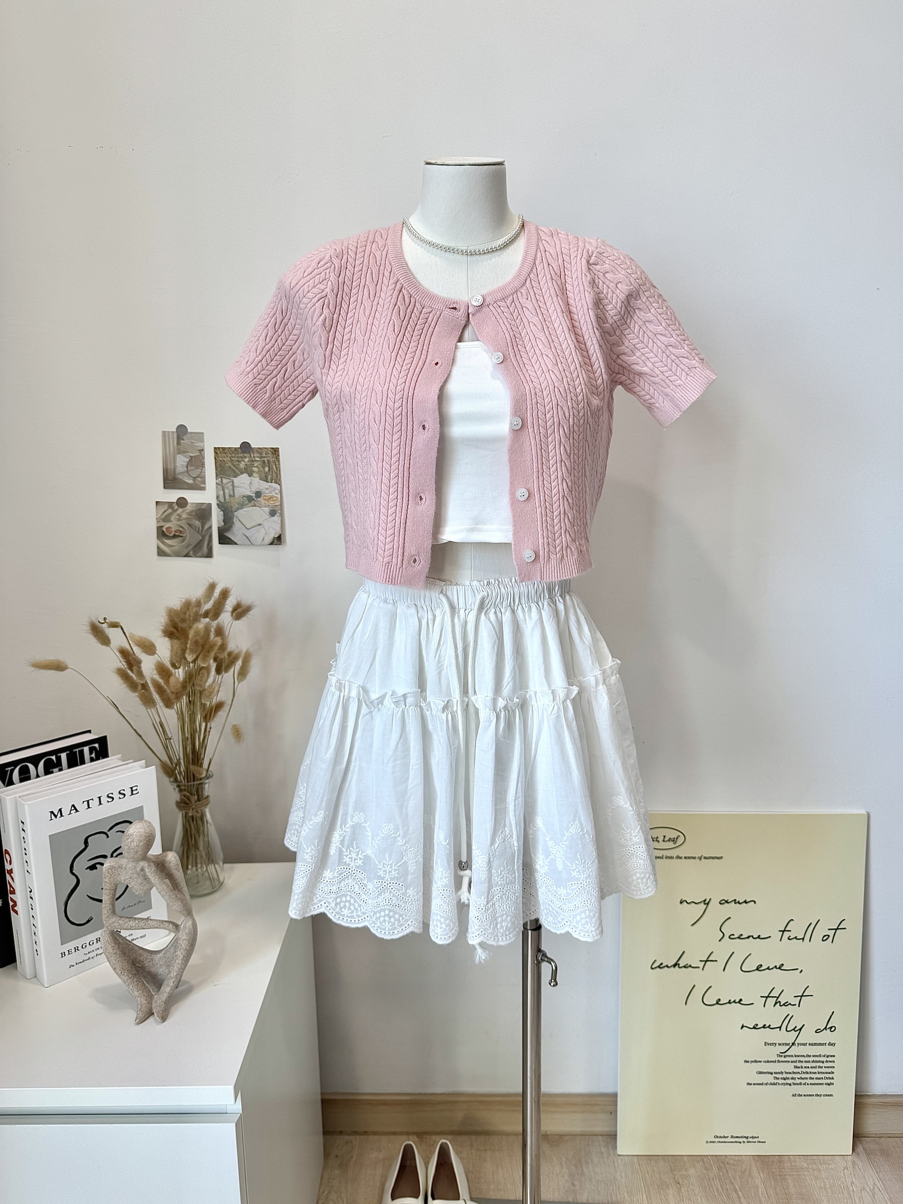 image_706C6280-E012-4E82-8378-601652009381_1755701382