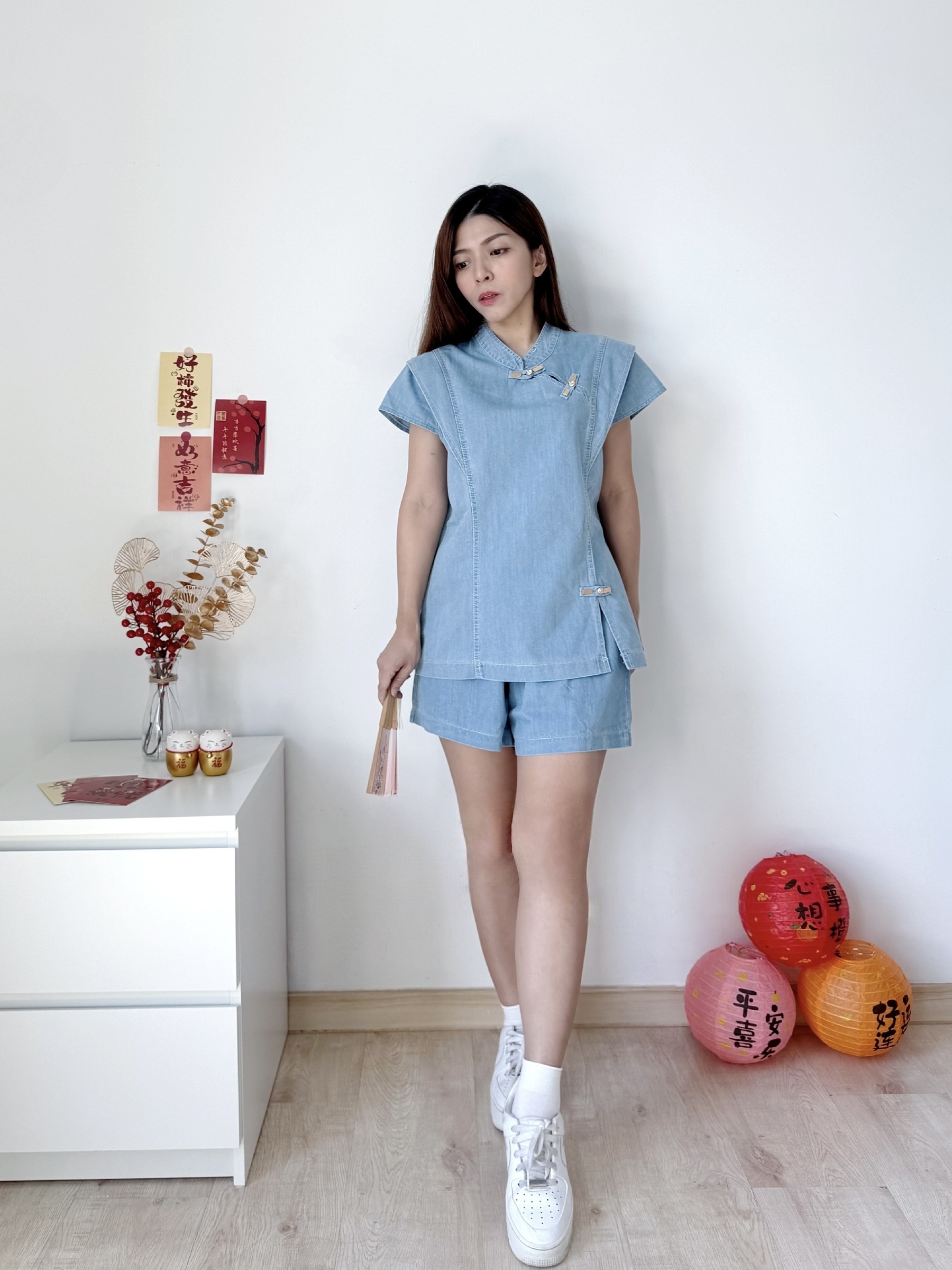 image_DEDD1EB7-2775-447A-B2BB-5408084ADCDF_1760687713