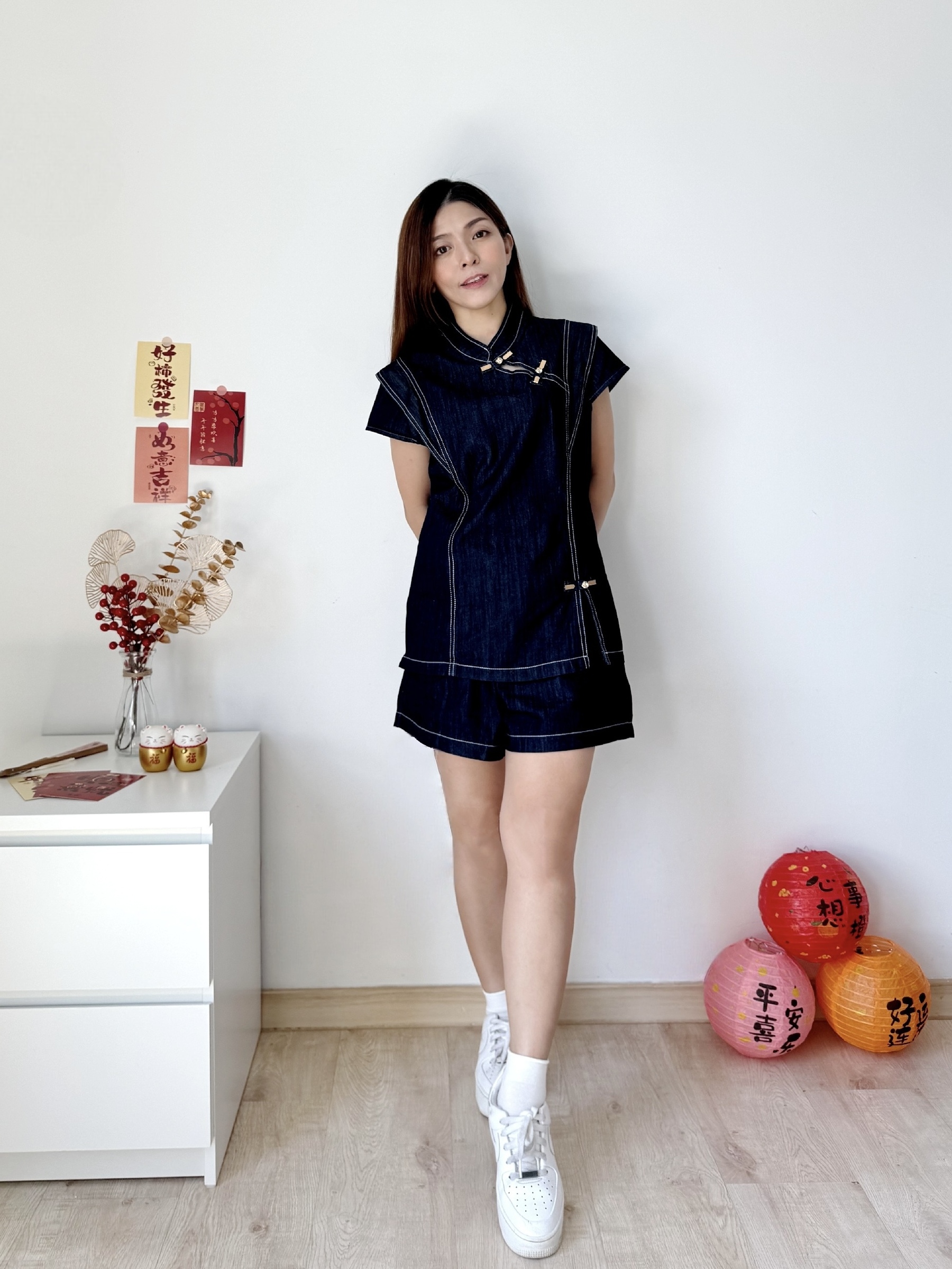 image_62D367B9-0AFA-4AF0-B693-8C70035497E5_1760687713