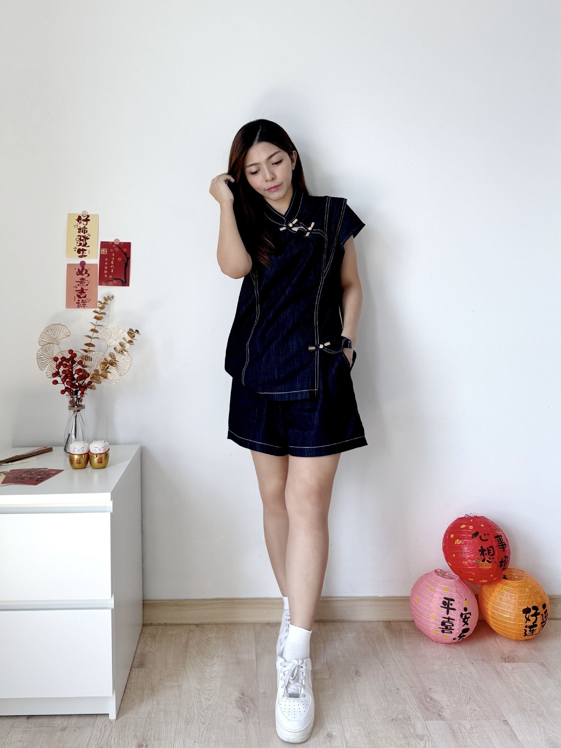 image_E762B5CF-5EAF-4948-88F3-28D7F761E325_1760687713