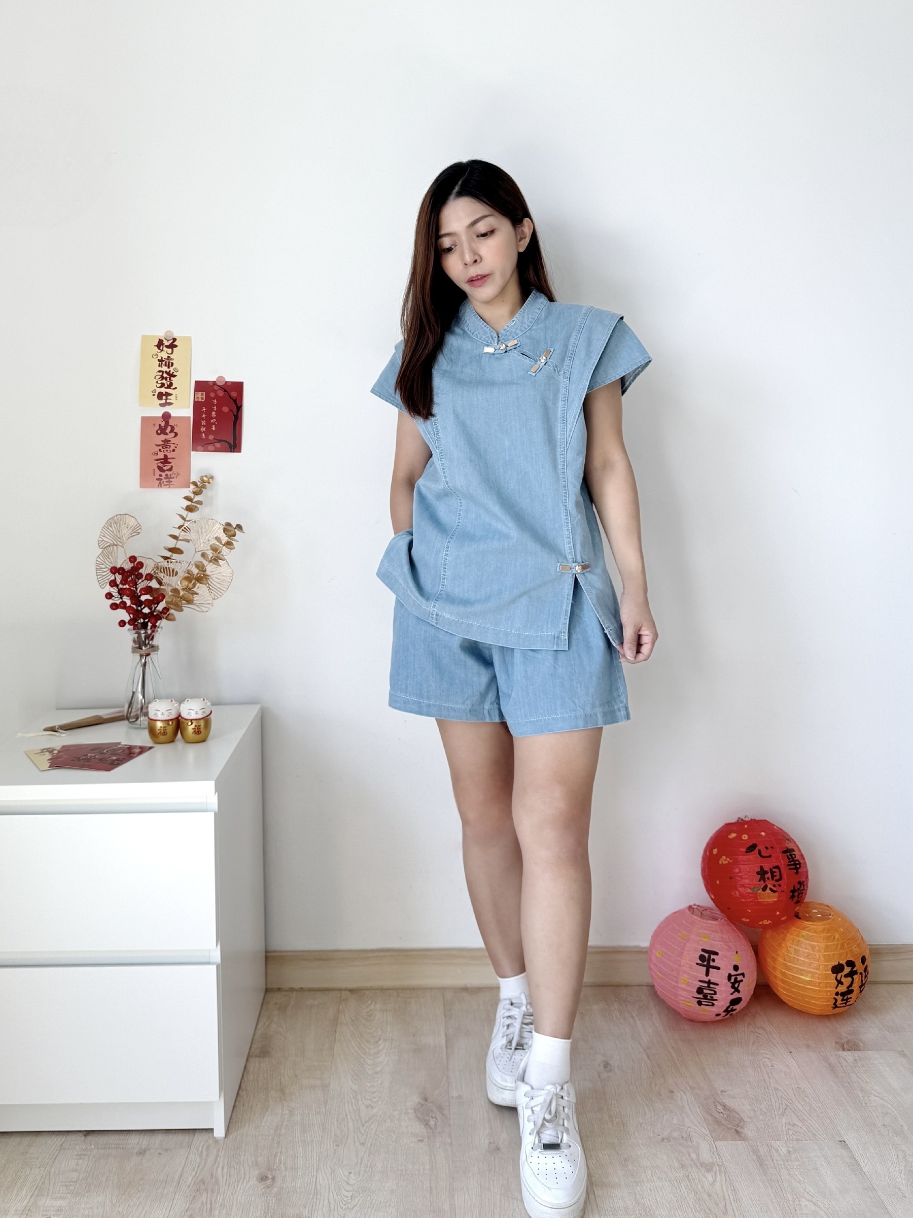 image_D956213C-653C-413B-890C-7E7894C48F41_1760687713