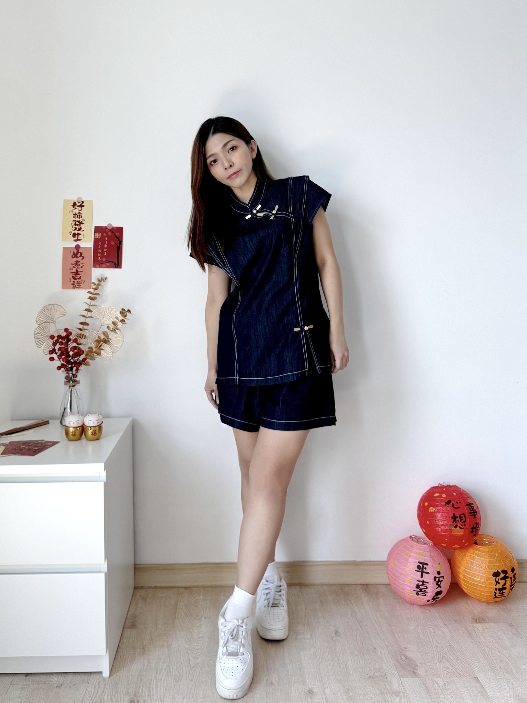 image_4C123633-725B-4DF1-99AF-E8F5318DB324_1760687713