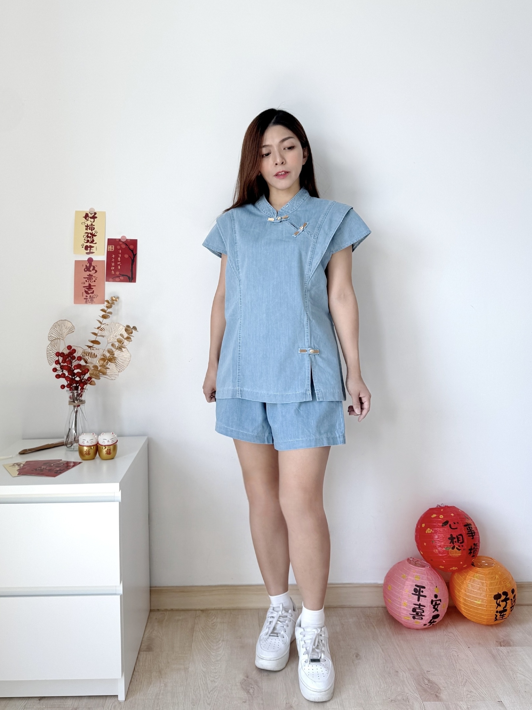 image_DFC52457-0E7D-4481-A2CD-66E0D77A58B8_1760687713