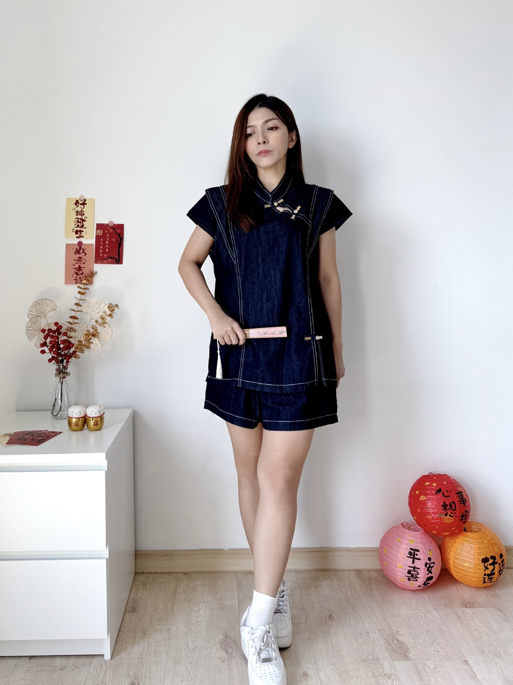 image_C17DD5E8-0D80-4027-A93D-7E5E0562B81A_1760687713