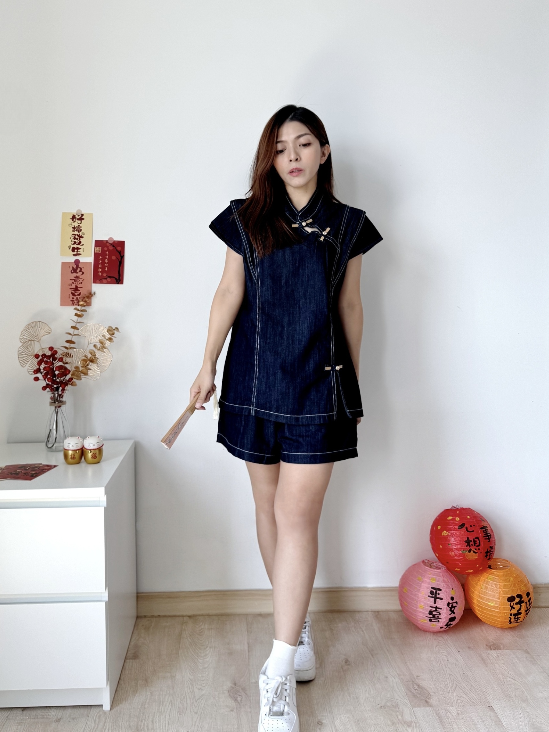 image_F9EF7393-4BAB-48C0-B001-B87C52E3A985_1760687713