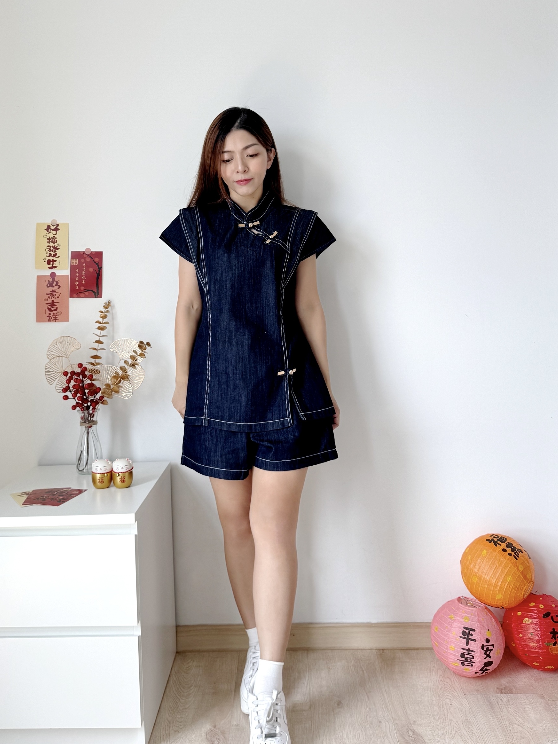 image_6FC4B124-9A7D-4919-A60F-C379ABBBF578_1760687713