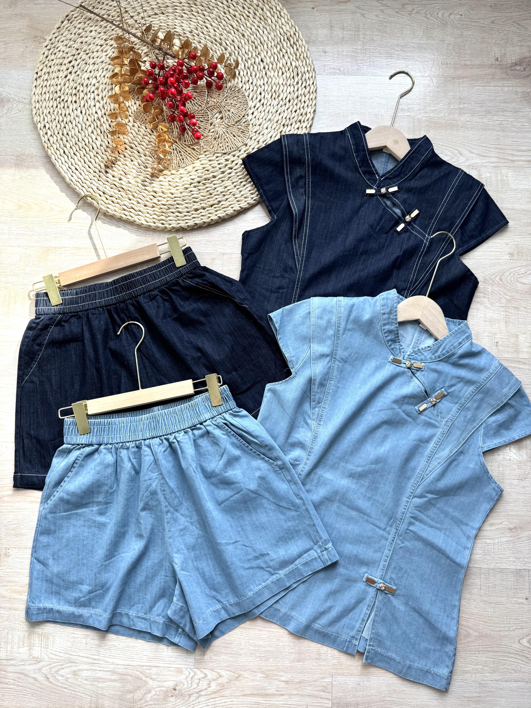 image_632F0FC2-4445-43C5-B351-C90E21FE2C09_1760689362