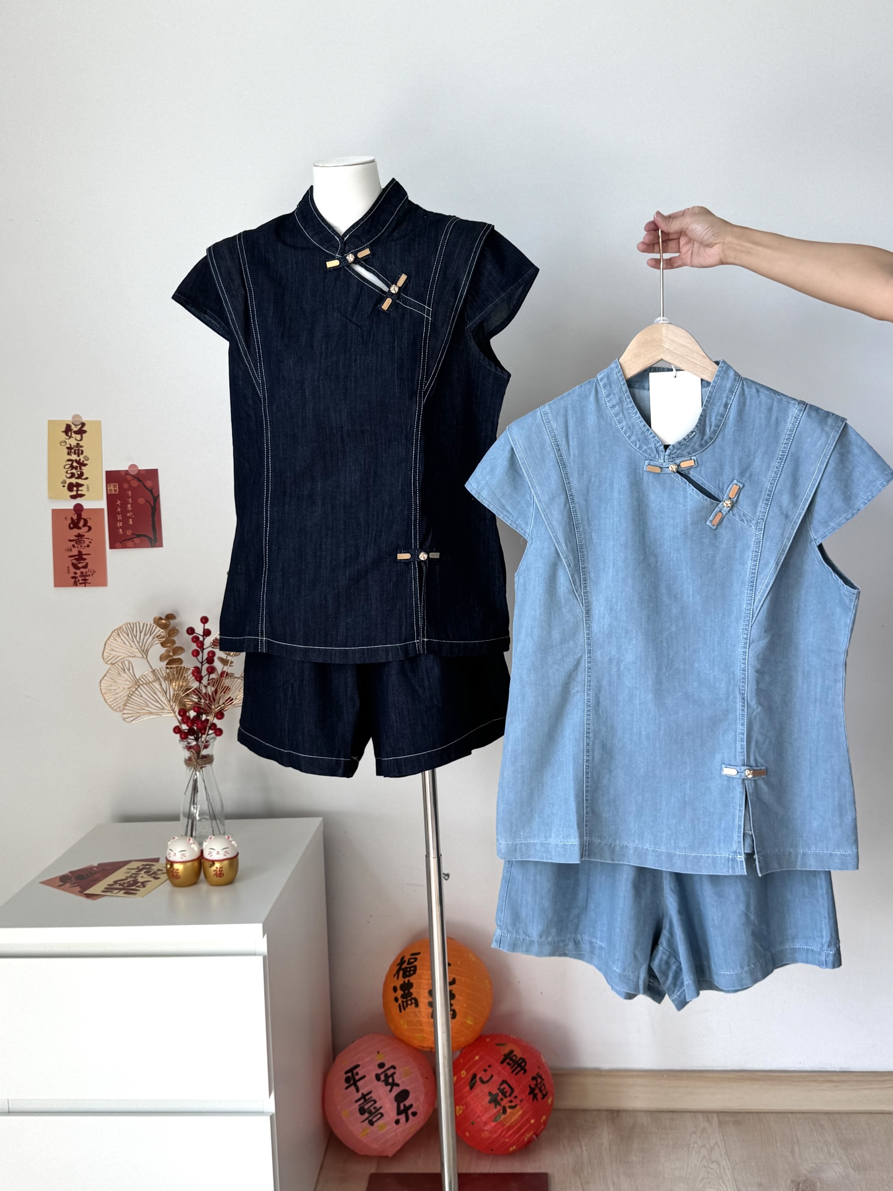 image_AF14DADC-B0B3-4B68-9647-6160FDA26D2C_1760689588