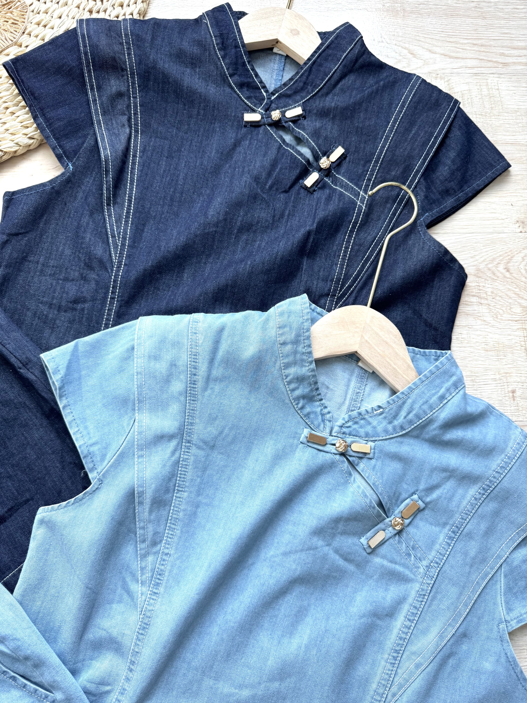 image_97716322-89DB-41C0-87BE-598C8295720C_1760691008