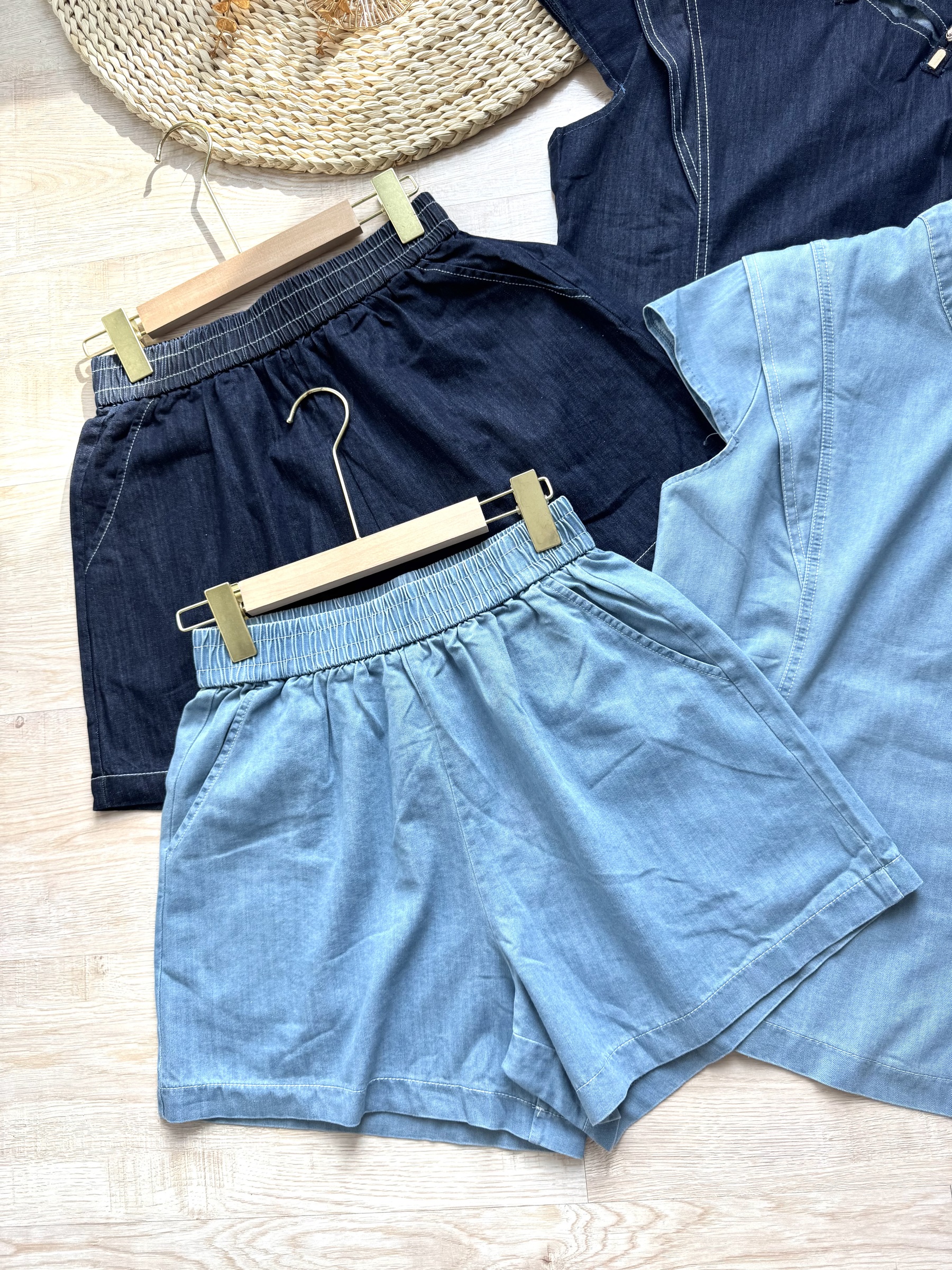 image_47545111-8ED8-4BFB-8748-9E05E817DA86_1760691008