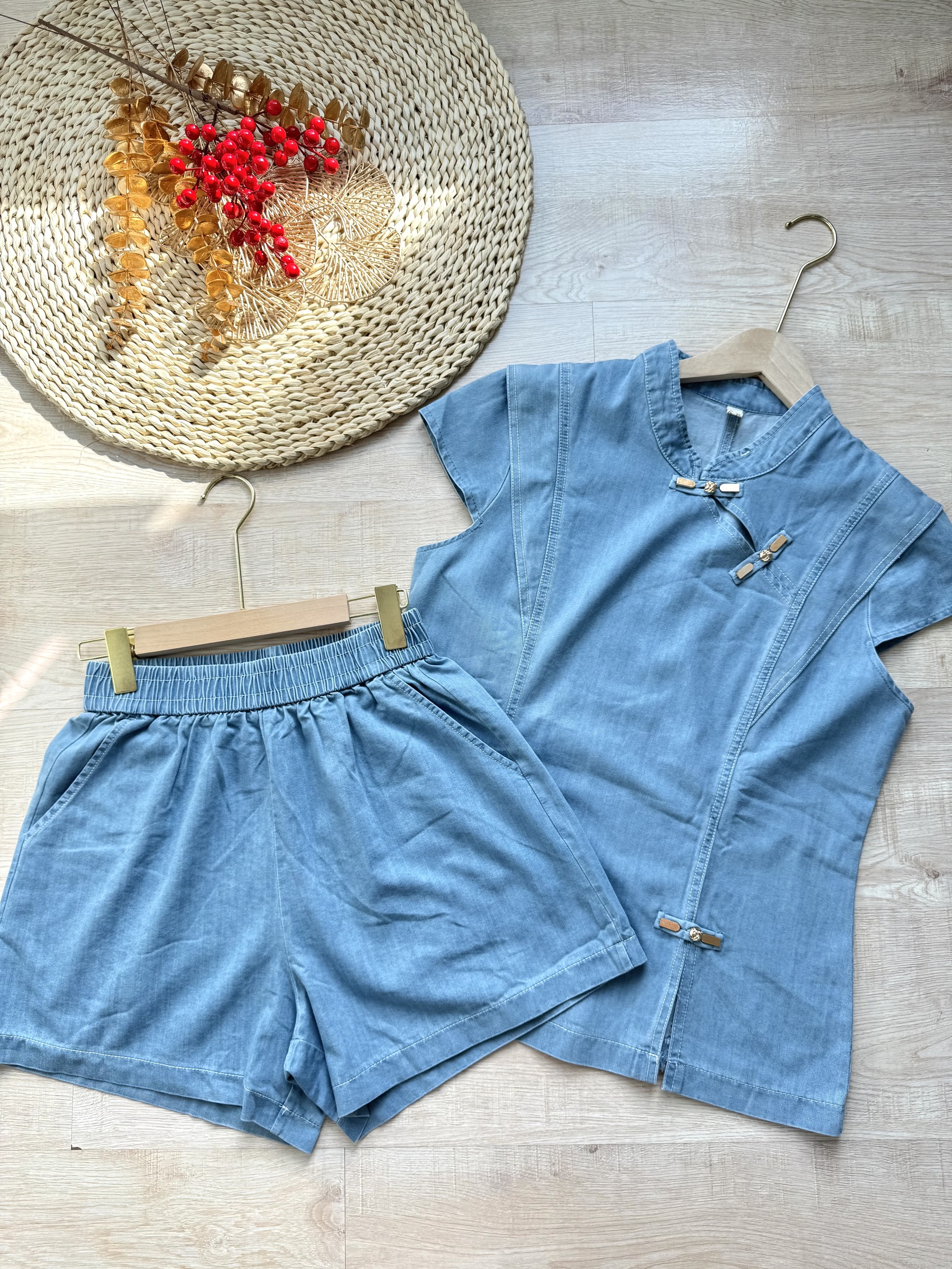 image_F3BD9FB3-5475-486F-929E-EA9A60696D25_1760691090