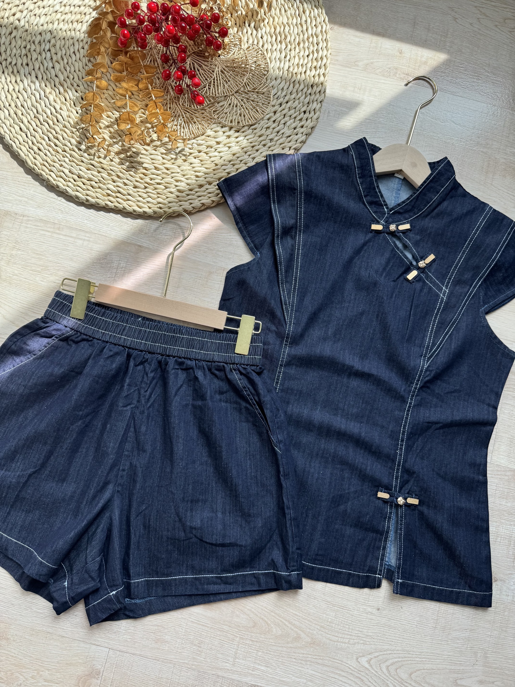 image_D95A24D0-AD90-4EC7-9D92-79C90204424D_1760691340