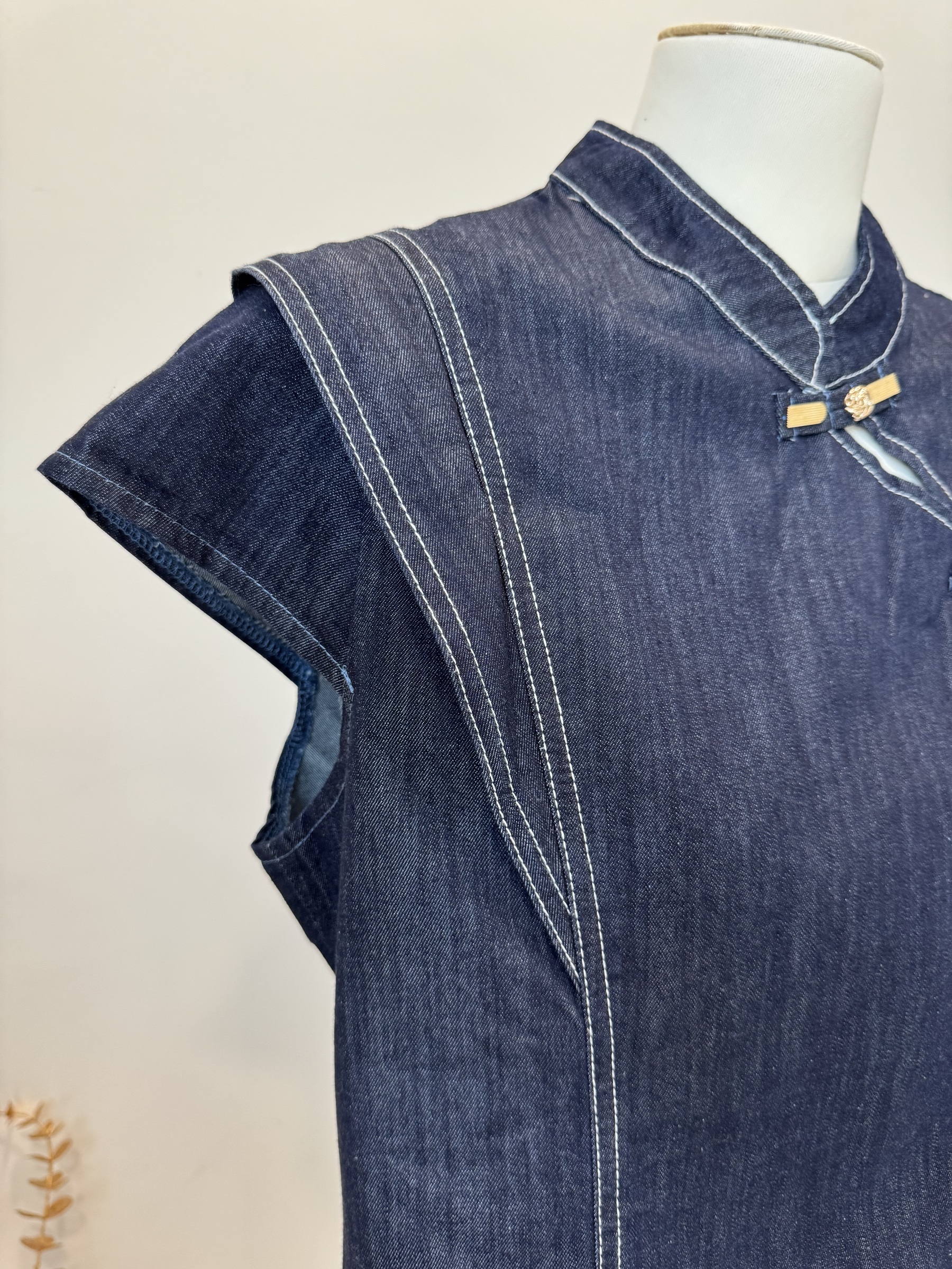 image_40E325D5-2550-40DC-A304-71075FD096AD_1760691455