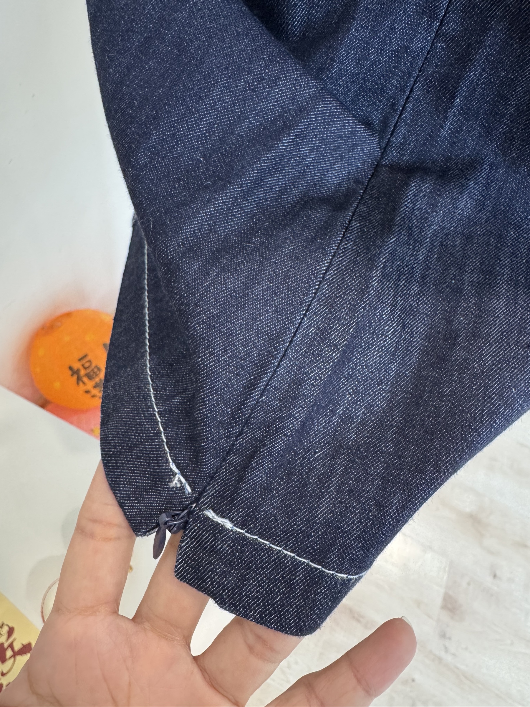 image_909E5D5E-A848-4A55-A8C3-479252CFB7AF_1760691455