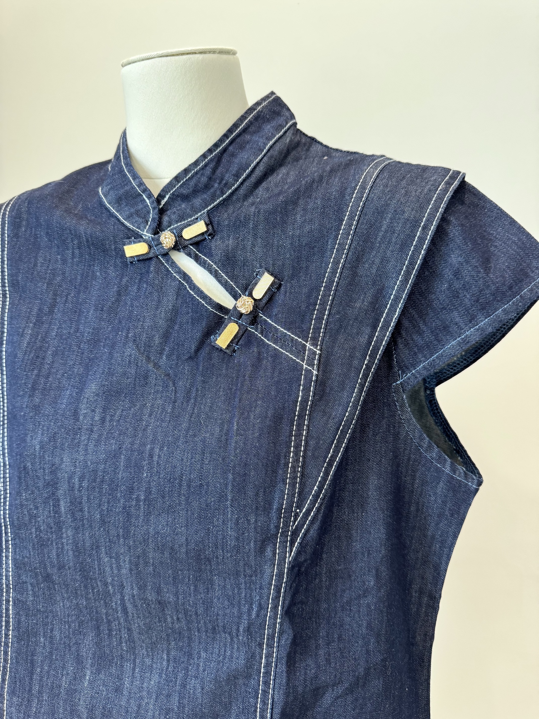 image_9C718A4E-B550-4298-B6FA-7AE0DB462555_1760691455