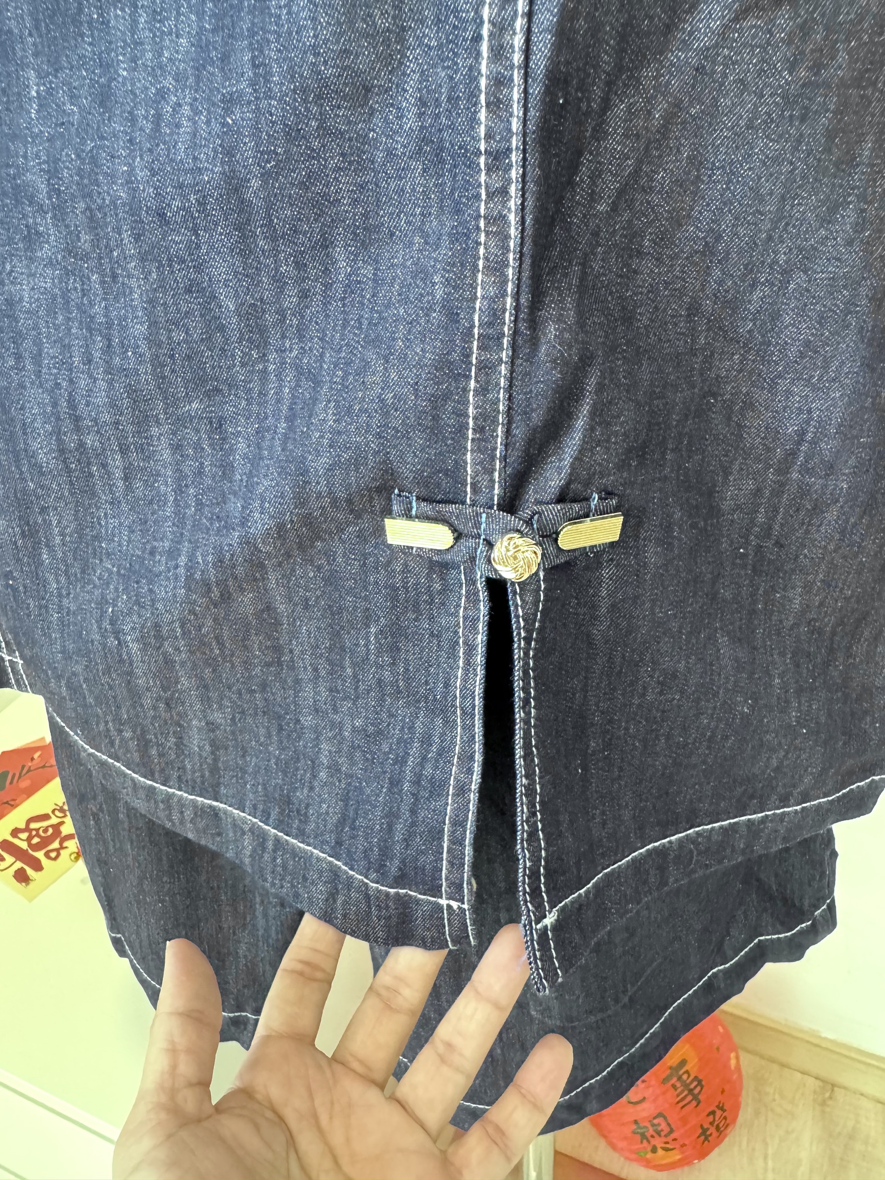 image_F050B09A-5254-4F2E-B6D0-C8E73E3C8945_1760691455