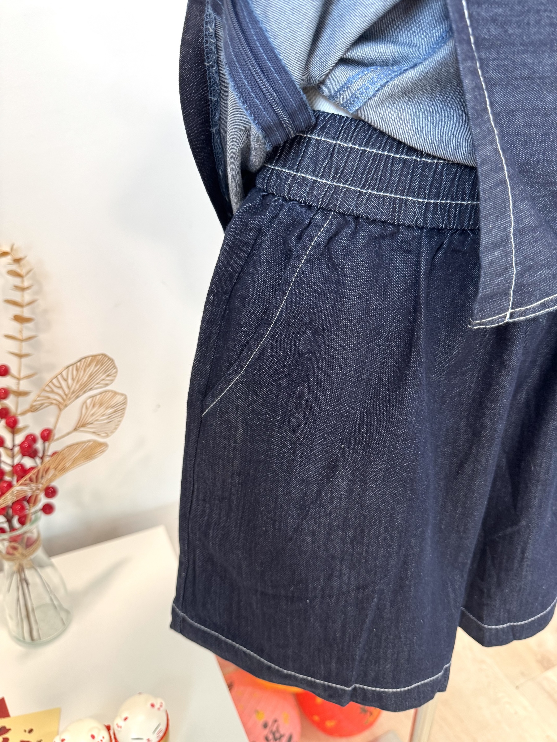 image_50FBBEEB-40E8-4703-90A6-93C83AE87618_1760691455