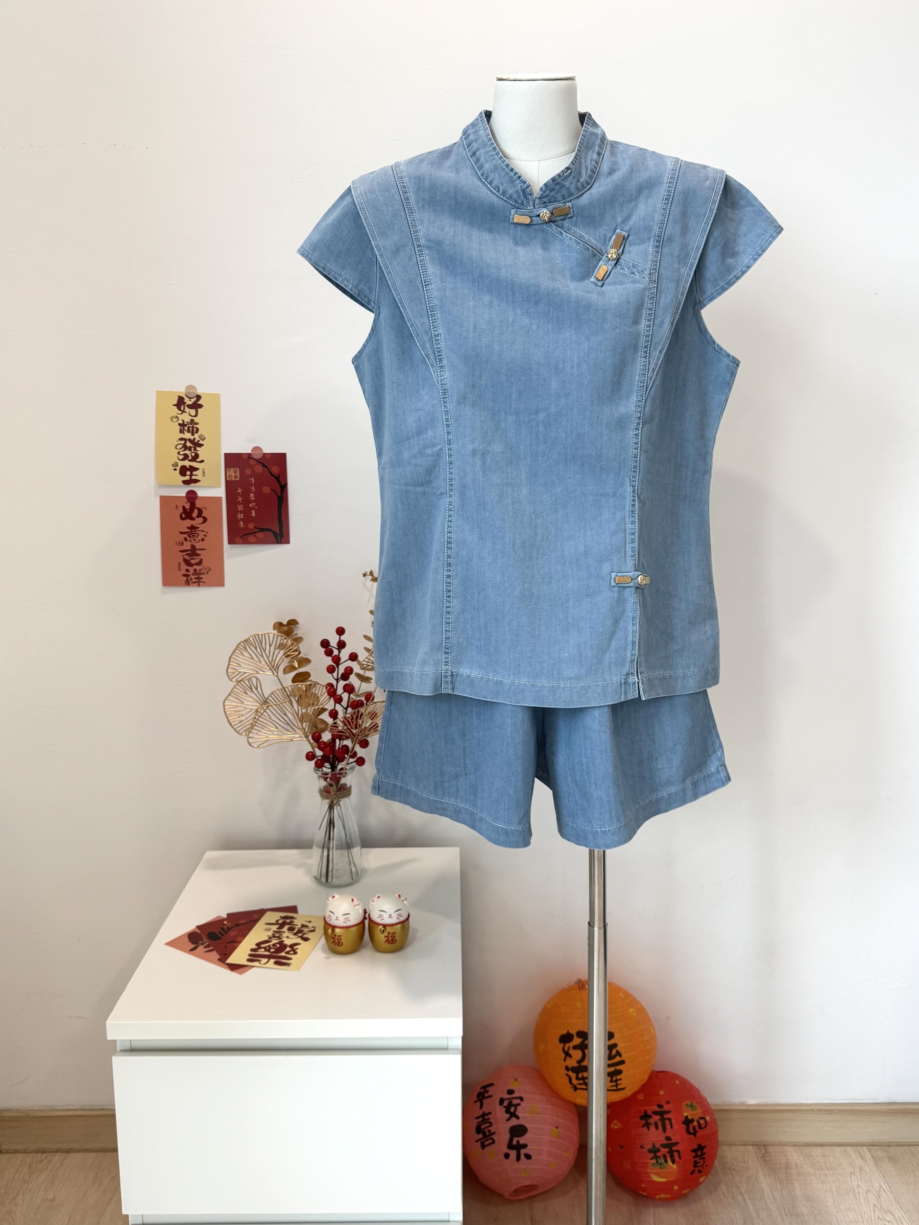 image_C0066349-D212-44AA-BFDF-243DC35008FE_1760691725