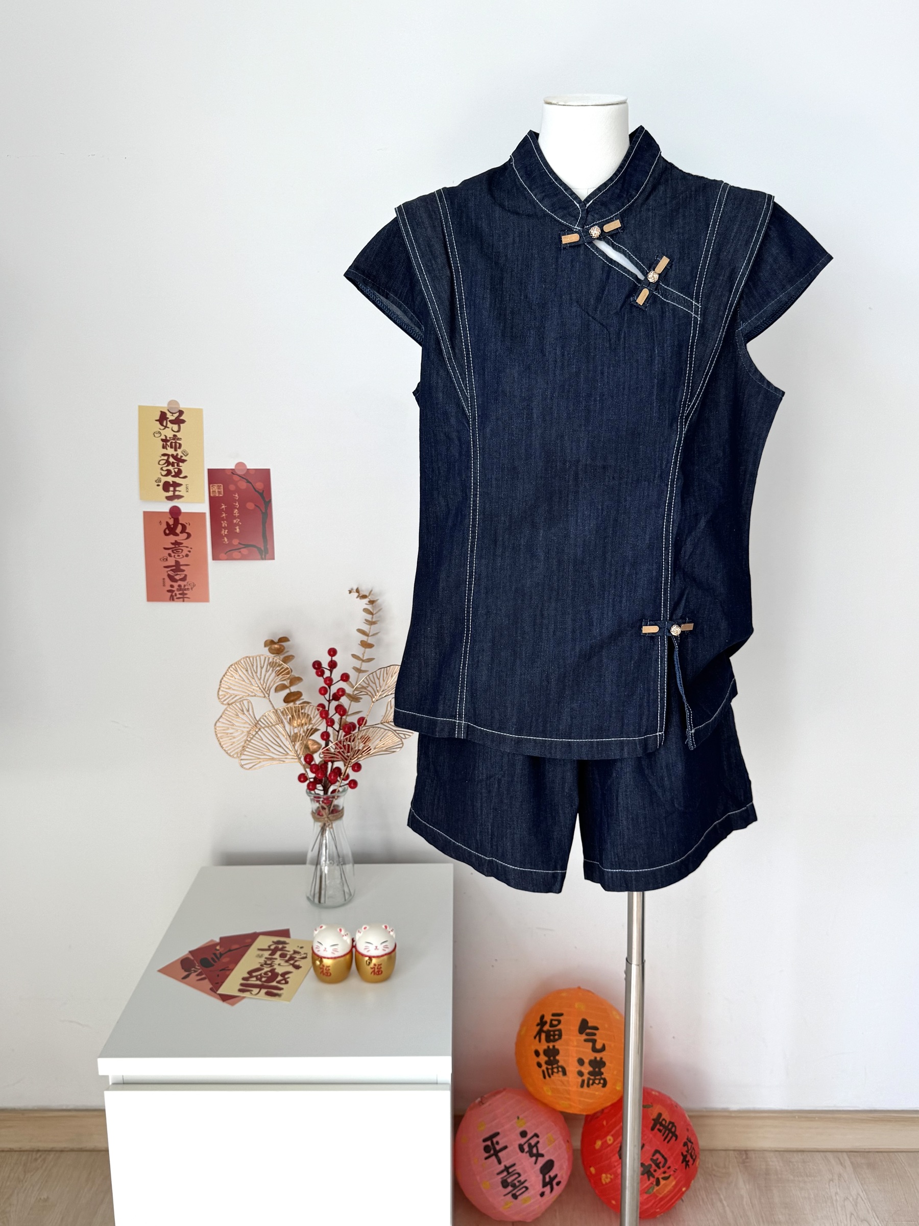 image_C0BEF109-9A6C-44DD-A2F8-E3FCD04BA435_1760691725