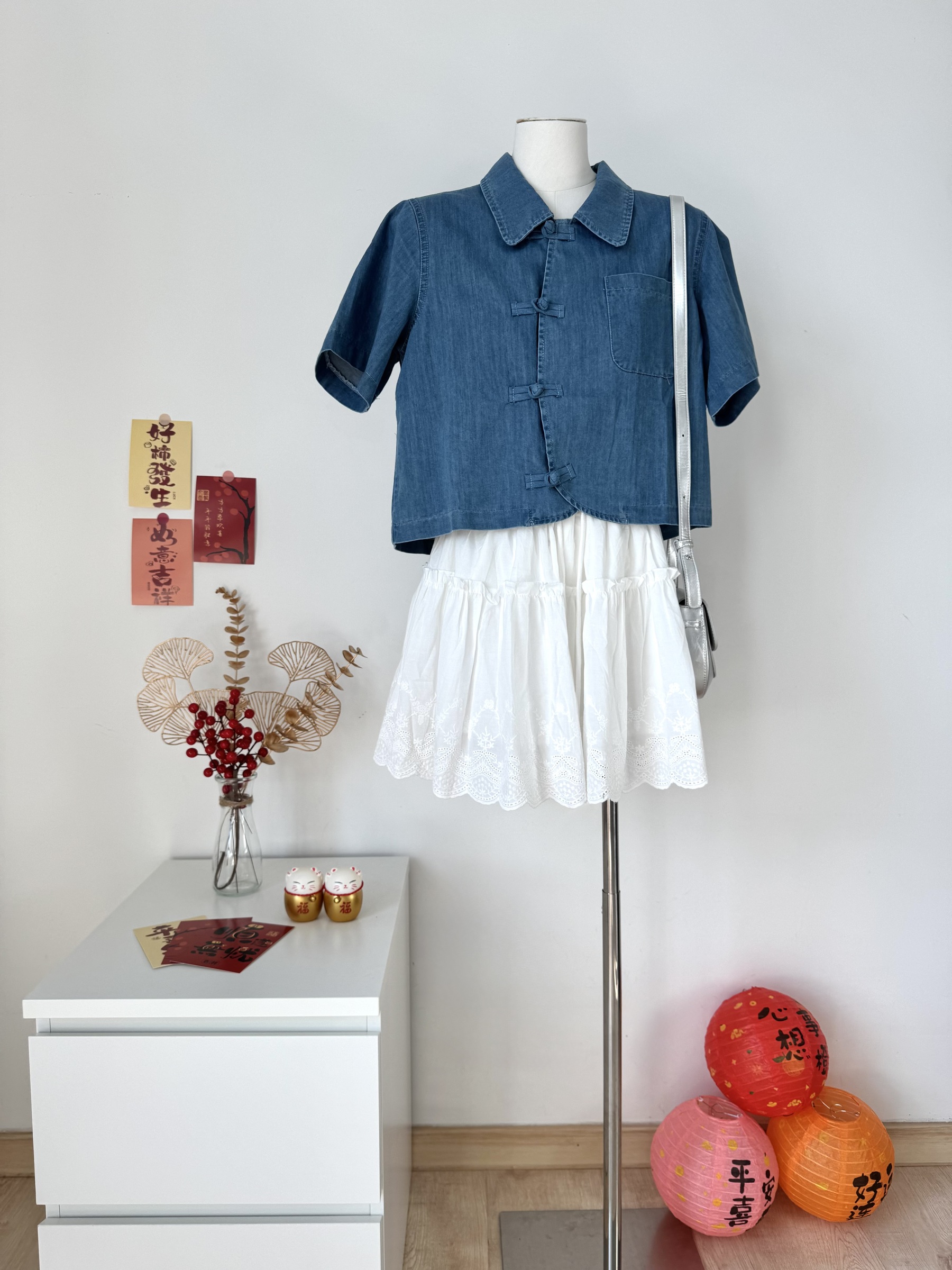 image_E0A6362F-5DD3-4D43-A75C-945B847A7BB8_1761200162