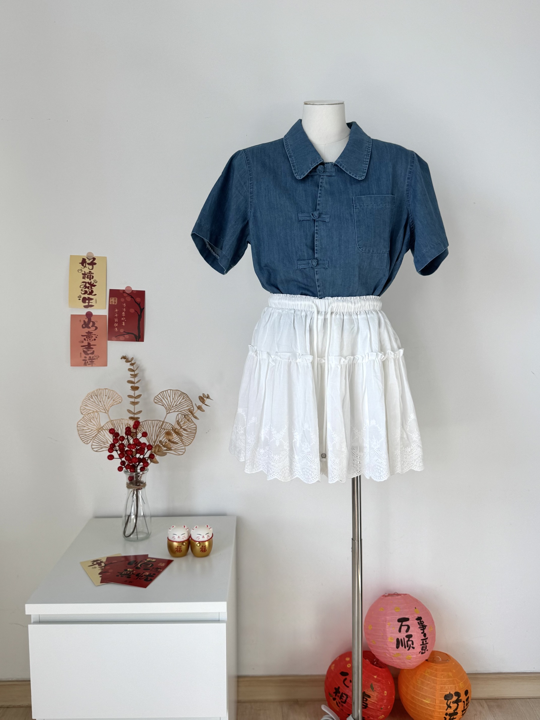 image_2954AD32-4DA3-4D88-904F-B840E2AE05AA_1761200163