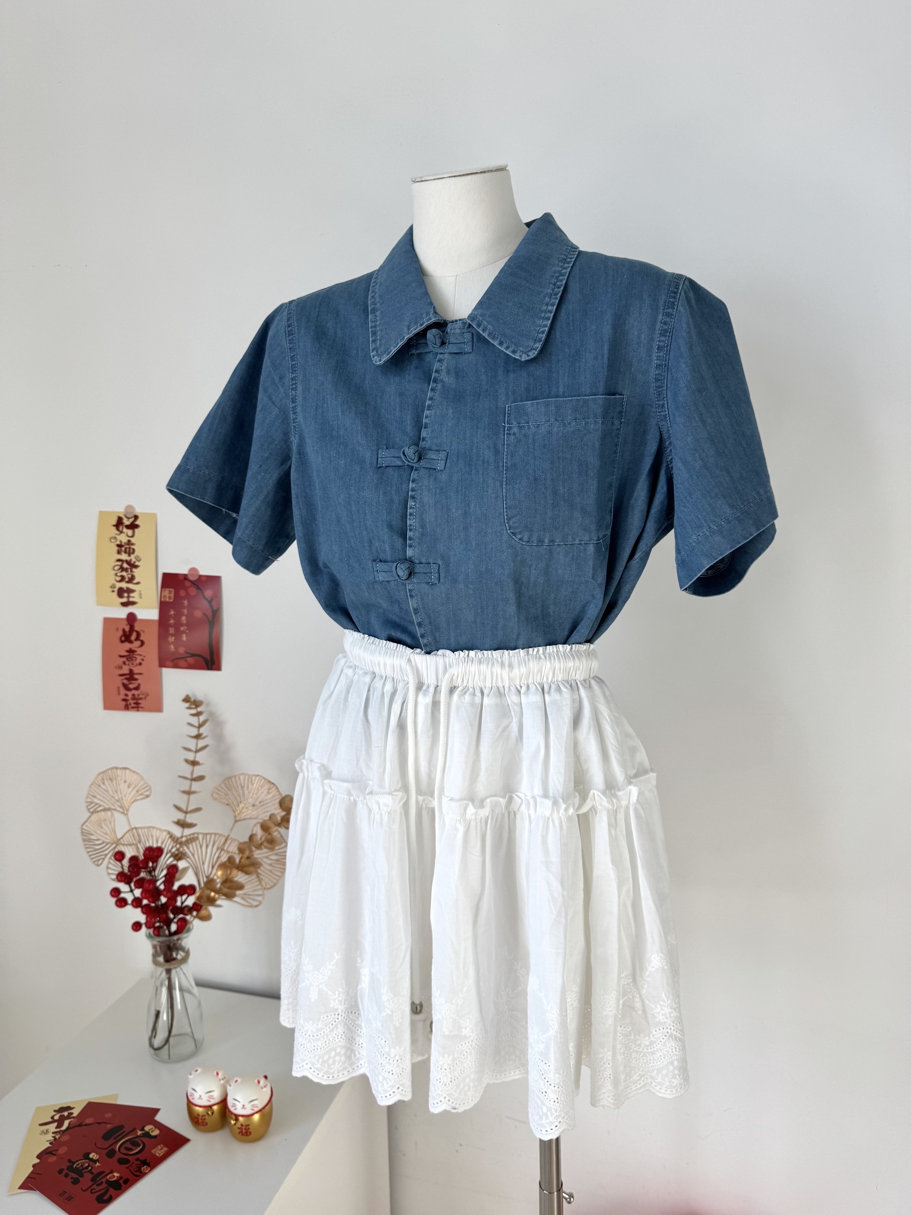 image_4A396D03-7F40-4564-B993-D0895A1EDE85_1761200163