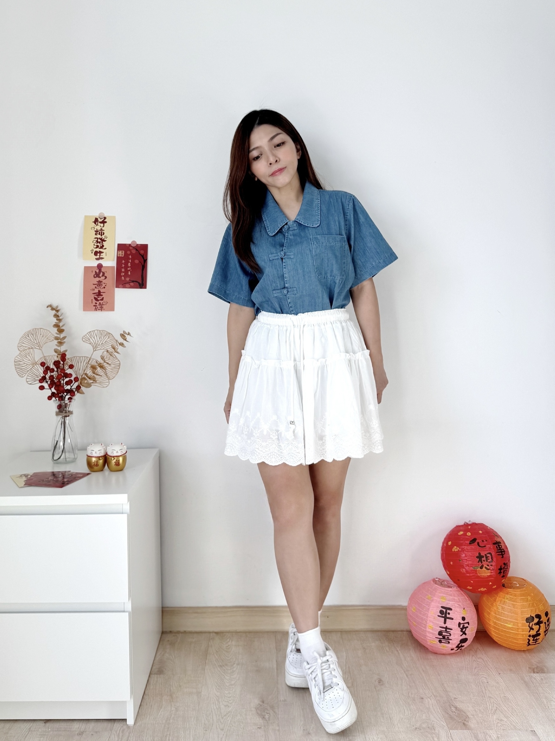 image_B3207549-8DE8-42CF-8DF9-31AE20847C9C_1761200703