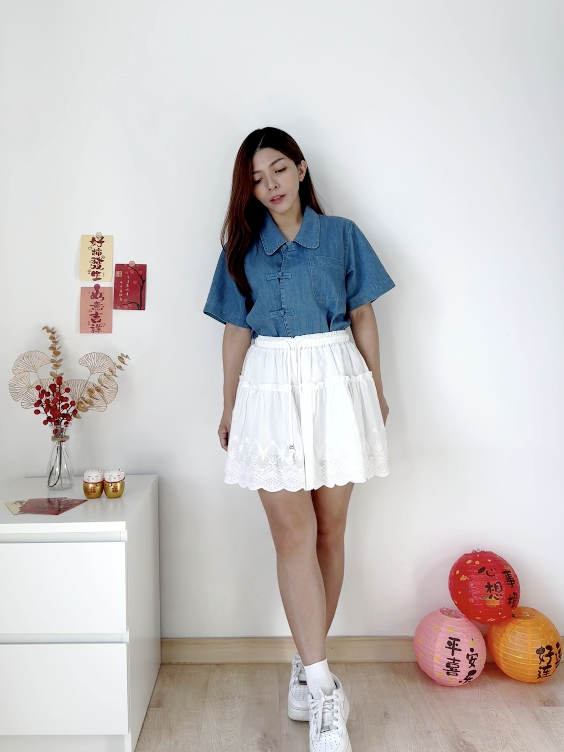 image_A28DDD77-C71A-4EC2-B4ED-D31CA239FEA7_1761200703