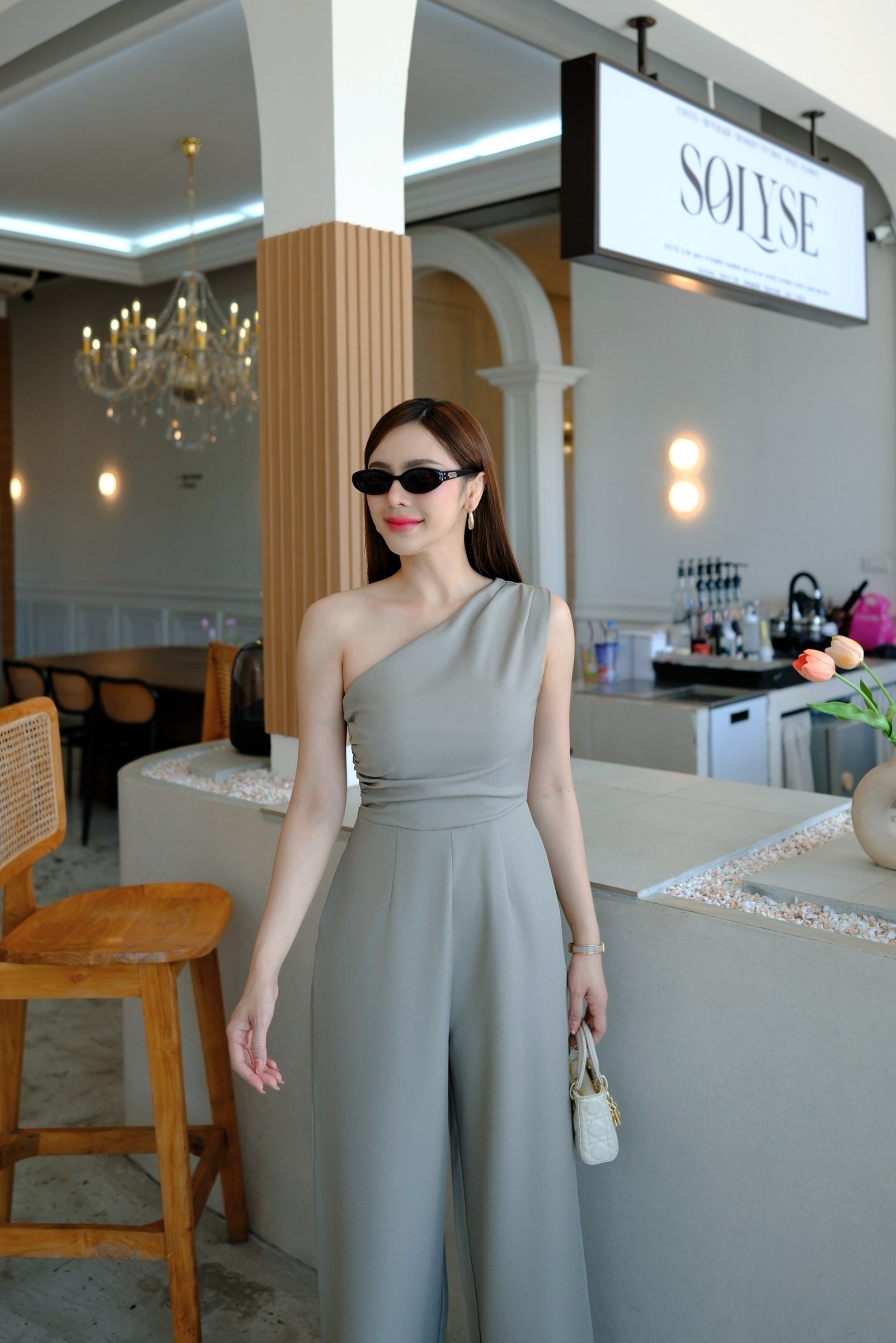 image_9C472A81-D7E1-4854-9D4F-8EEF9B14B875_1761920607