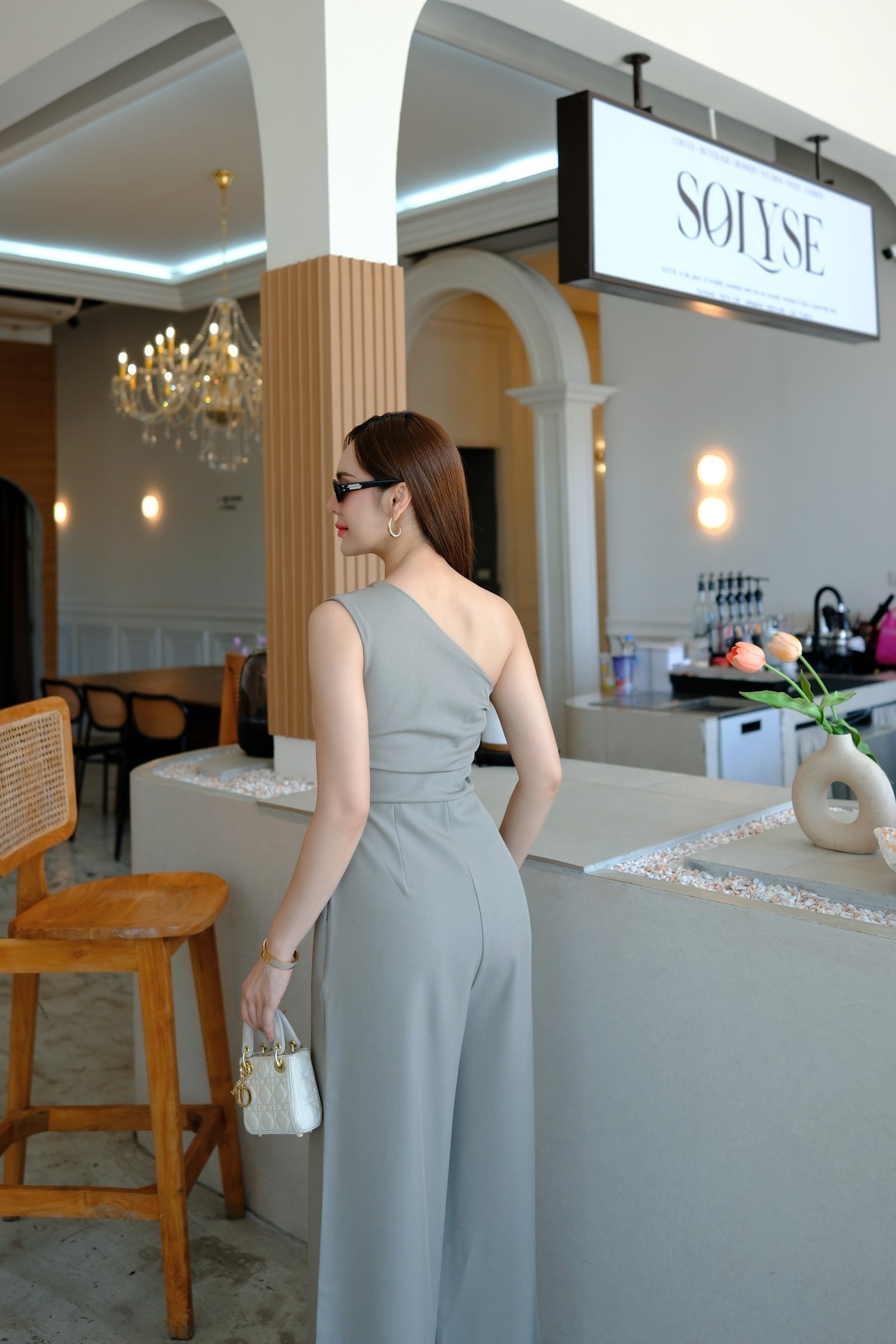 image_2EC2A25A-E68B-4F64-A570-1021A1373EA1_1761920607