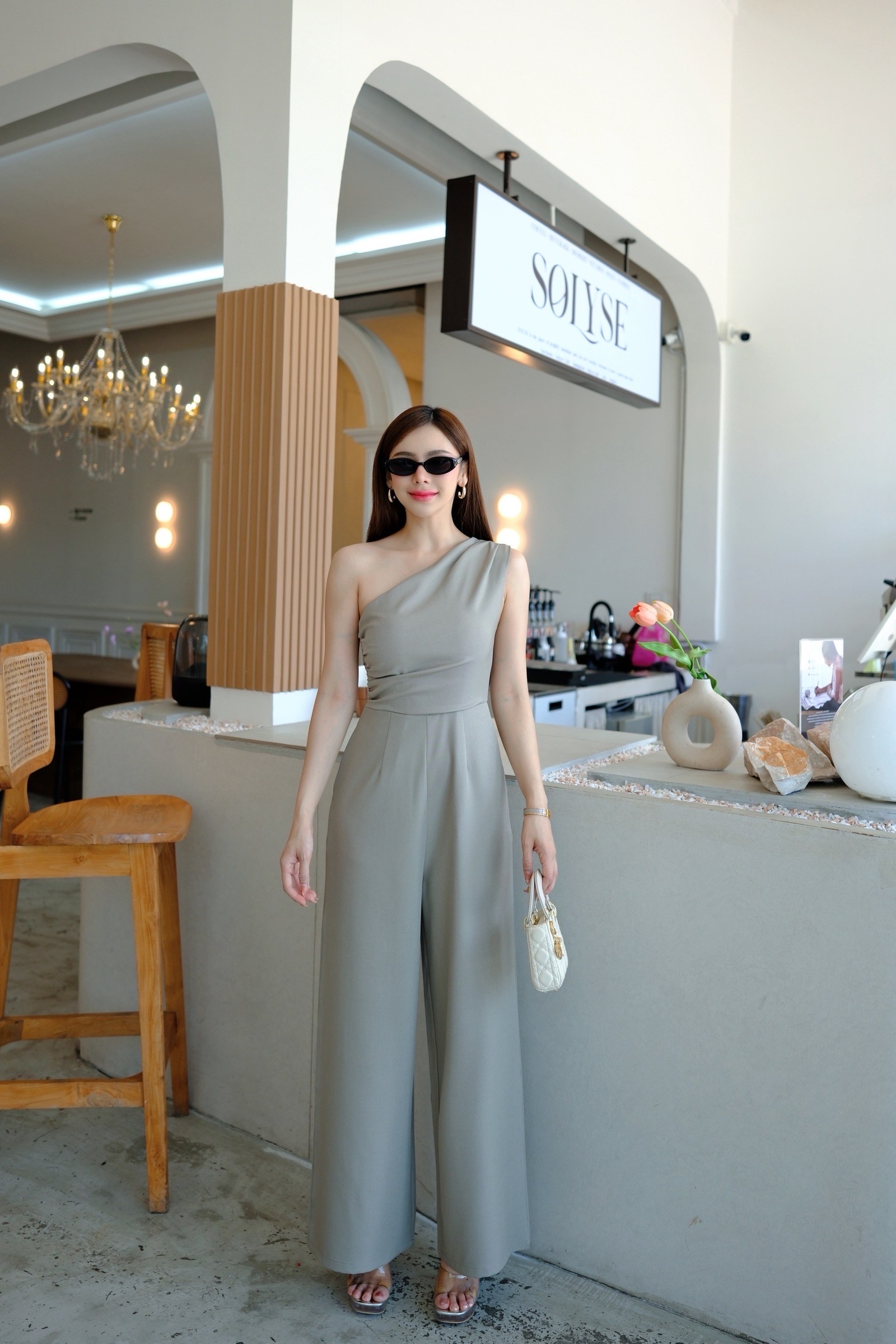 image_C659F46F-E96B-4AC5-9708-1A1B616BE91C_1761920607