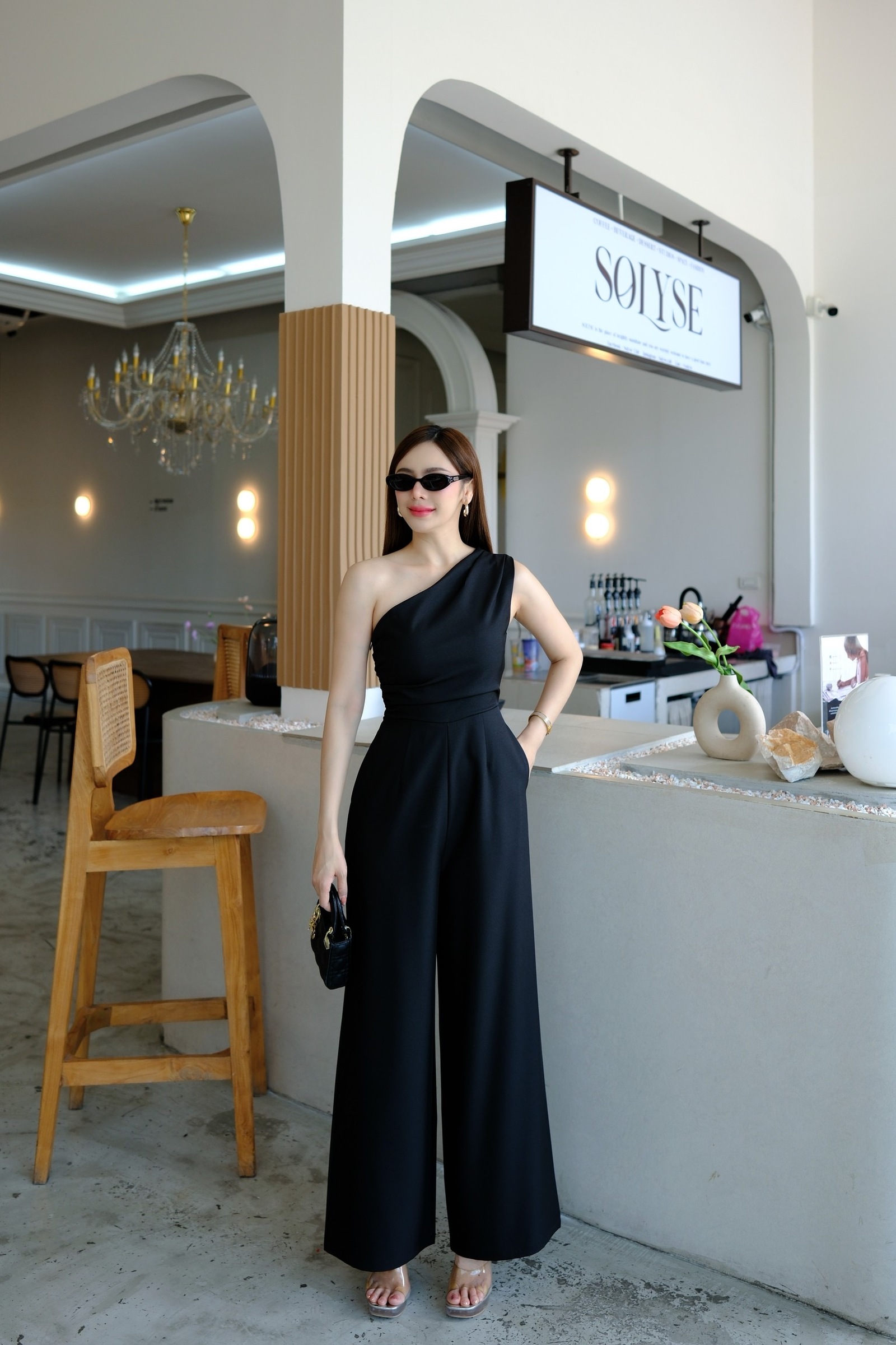 image_B554B3F3-D3A2-44C4-8D6B-B5AD2B0BD4D7_1761920607