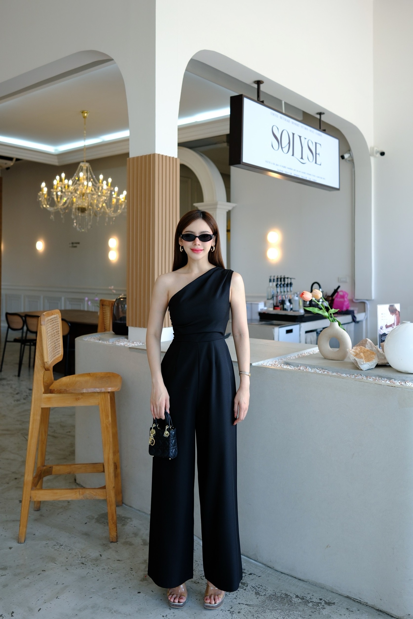 image_9213FDE3-DD74-401A-A4A5-1F81FF830A4D_1761920607