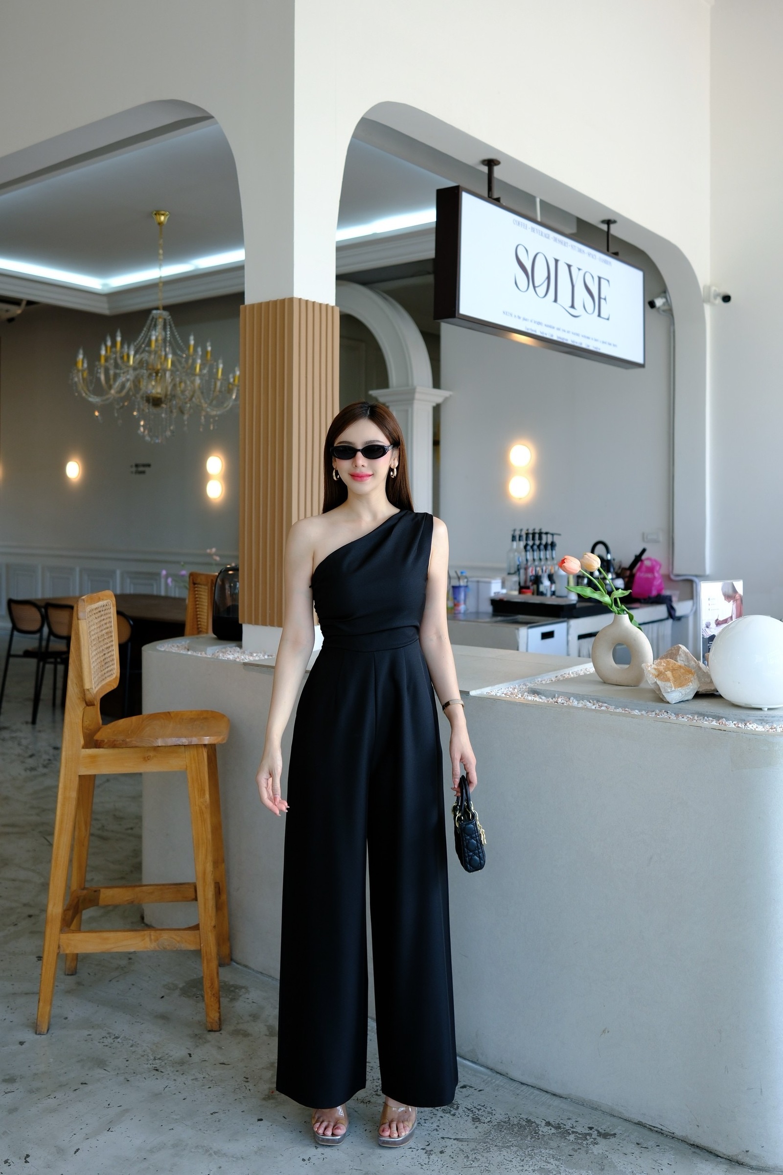 image_40C6CF04-7522-47D3-A06E-EA4B5F3785B8_1761920607