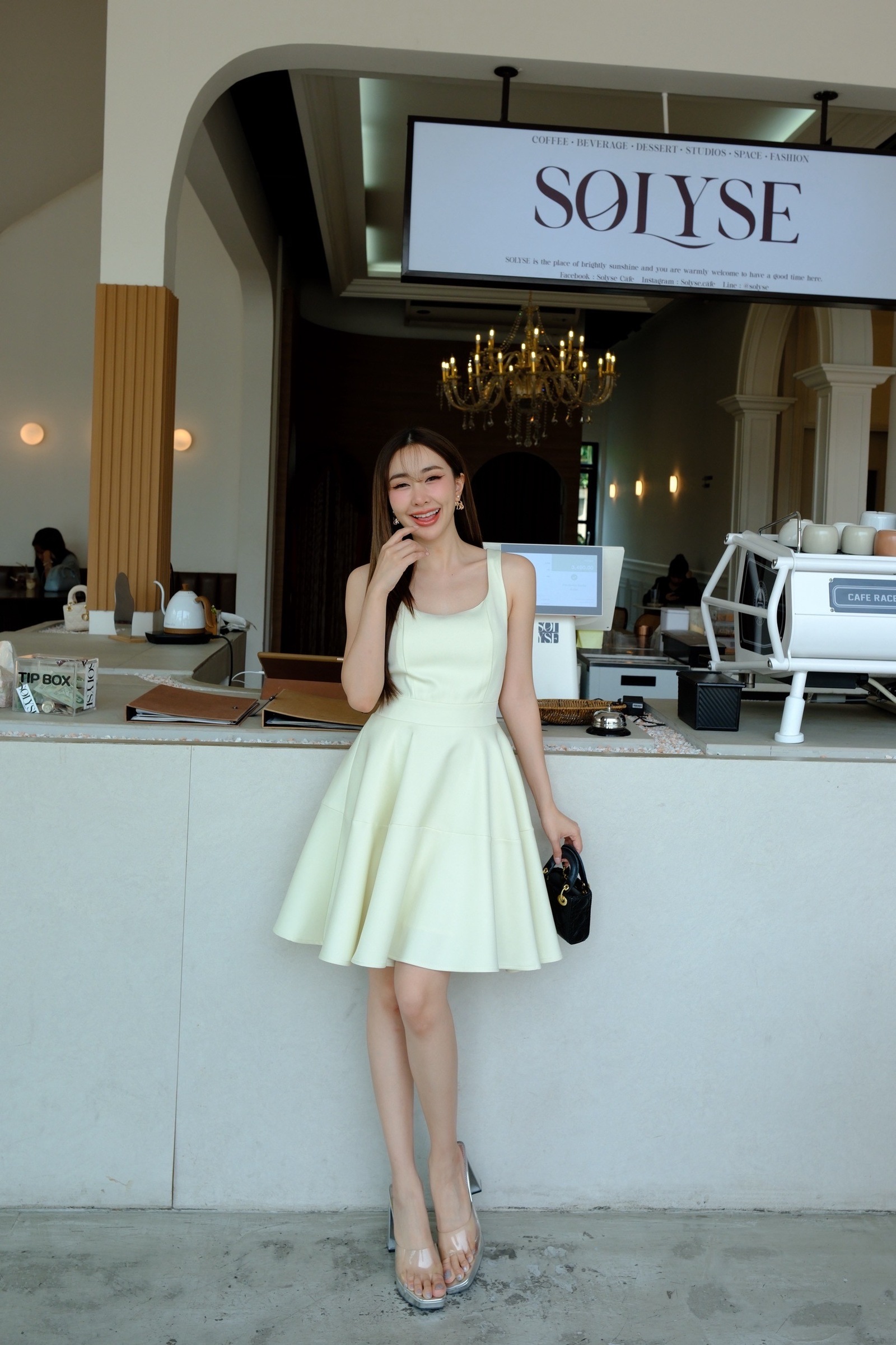 image_7A01E581-39FF-403B-BE06-D4C807BA26D3_1761926931