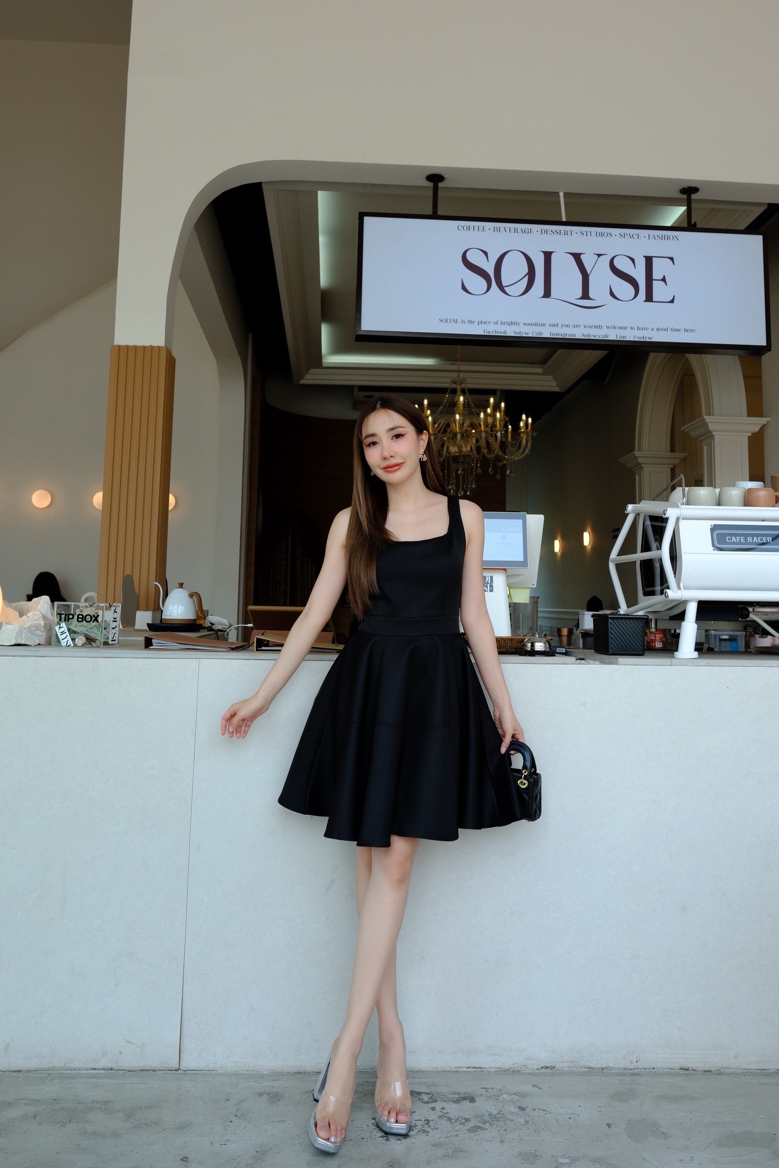 image_0084922B-E470-4434-B592-282DBE60E1DD_1761926931