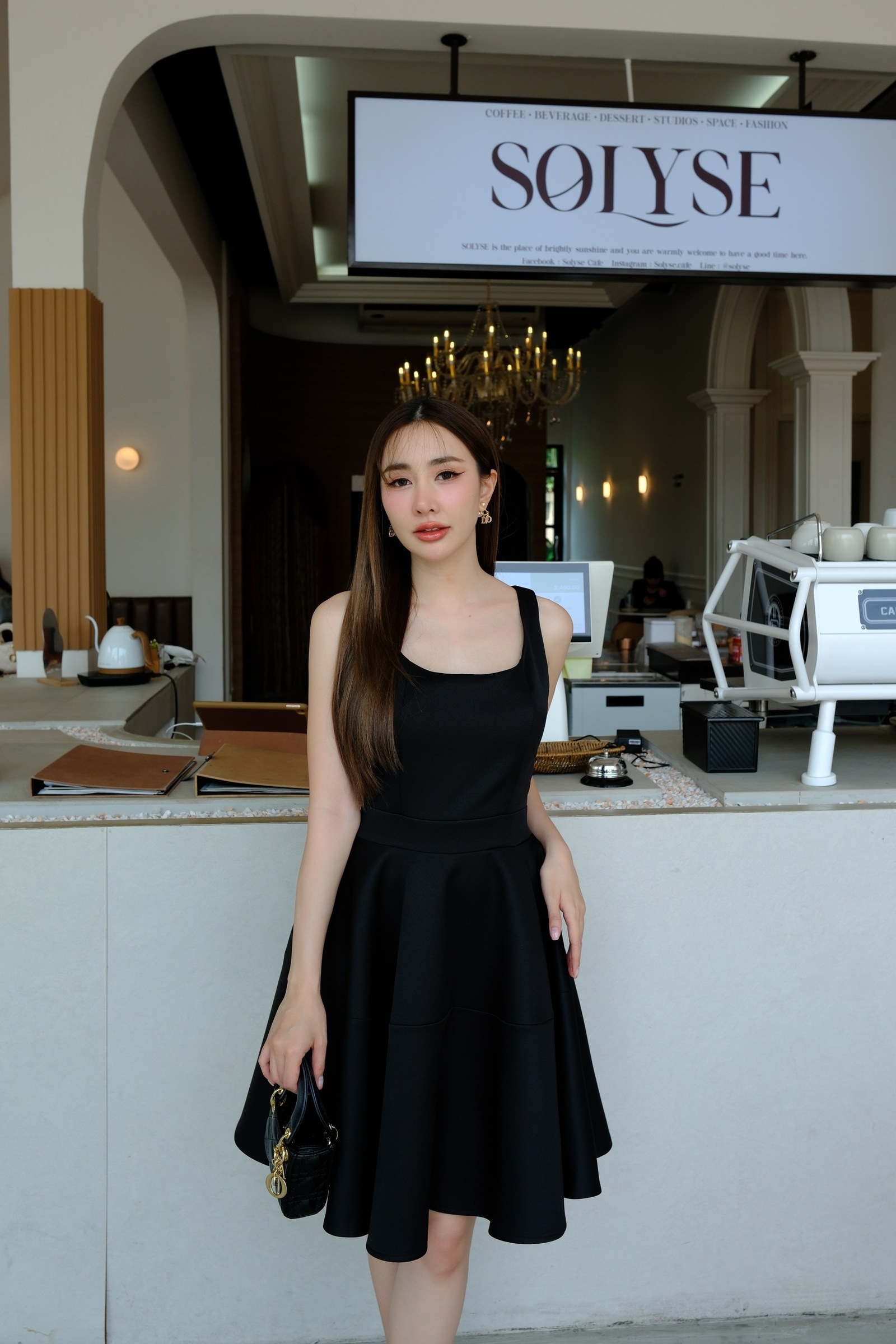 image_A6438075-A9E5-4CF7-AD9A-442178F27DAF_1761926931