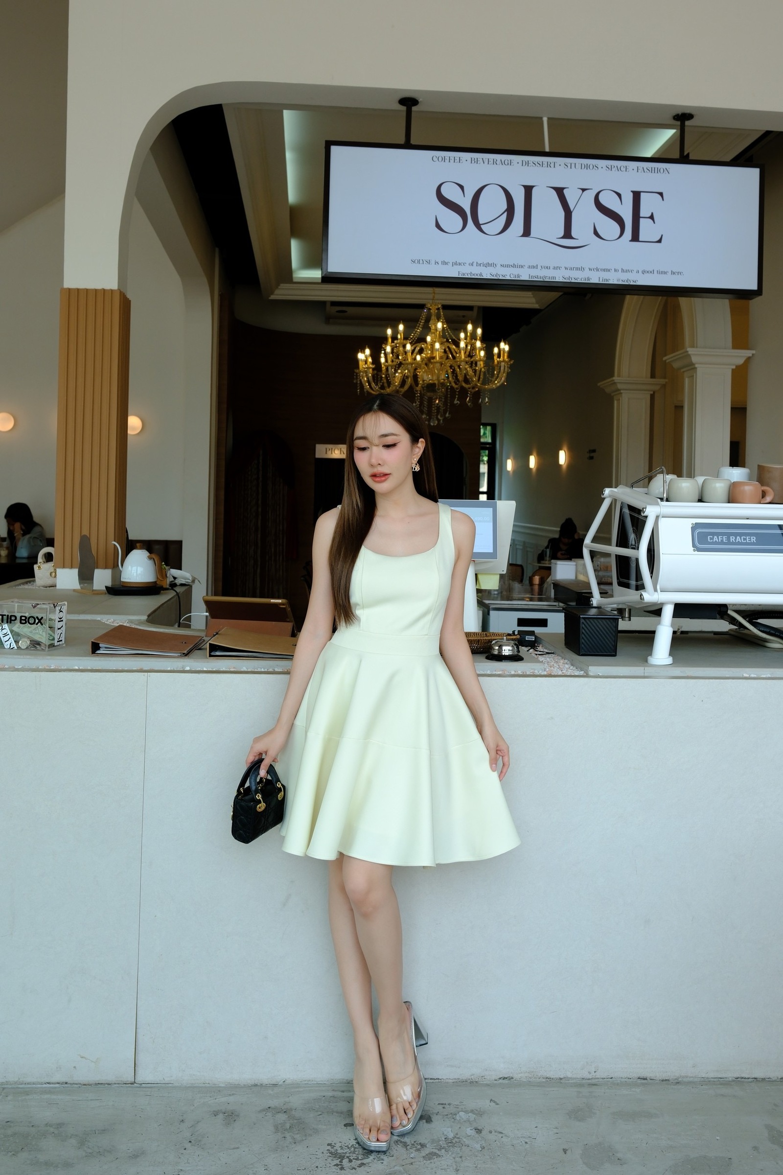 image_1C7FD080-4103-4A77-8AE2-FC181DCC3BE7_1761926931