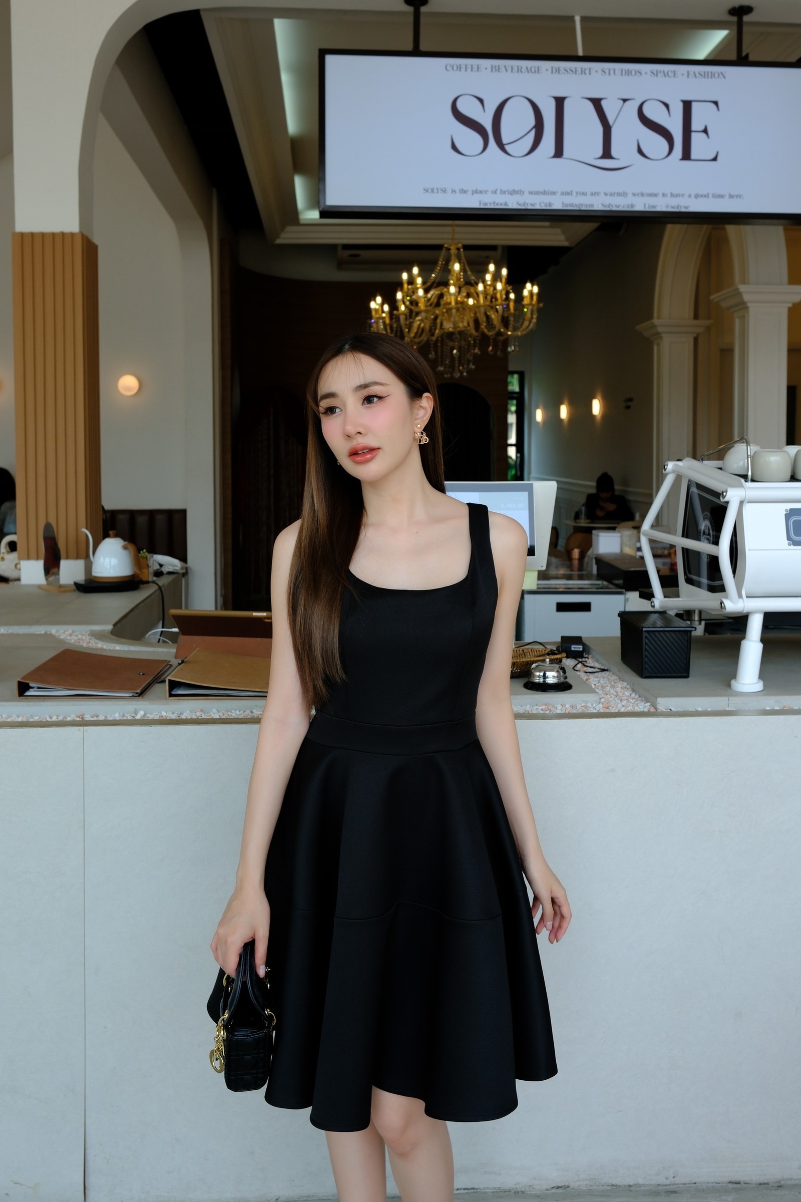 image_A0D1A727-D594-411E-ADC3-FDD3E8DBFA48_1761926931