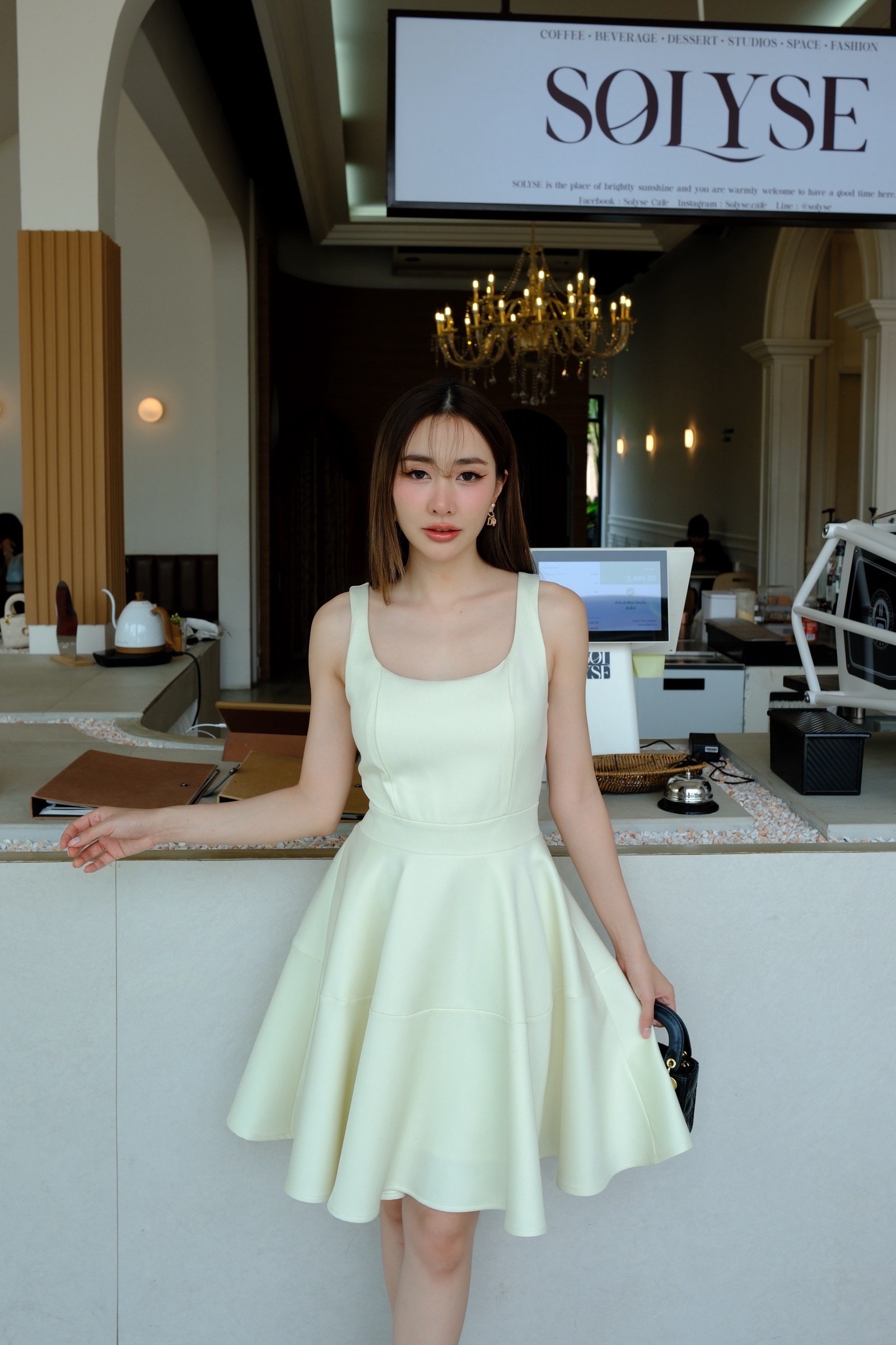 image_B0DA47C7-D95B-43DE-9D08-8D61A1E1C0E1_1761926931