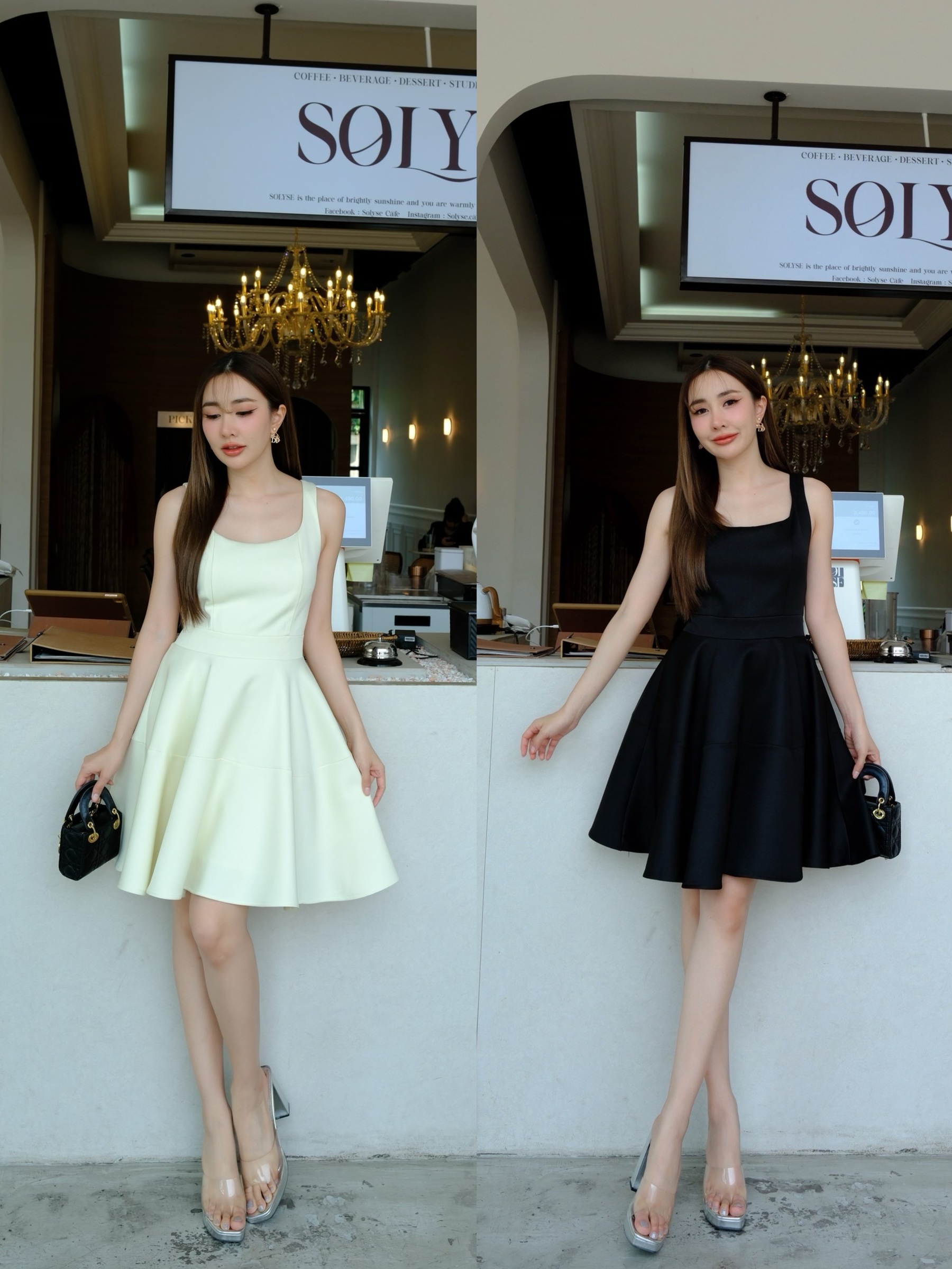 image_19C1A9F4-5B49-40D3-AA05-D936C8EF8994_1763836808