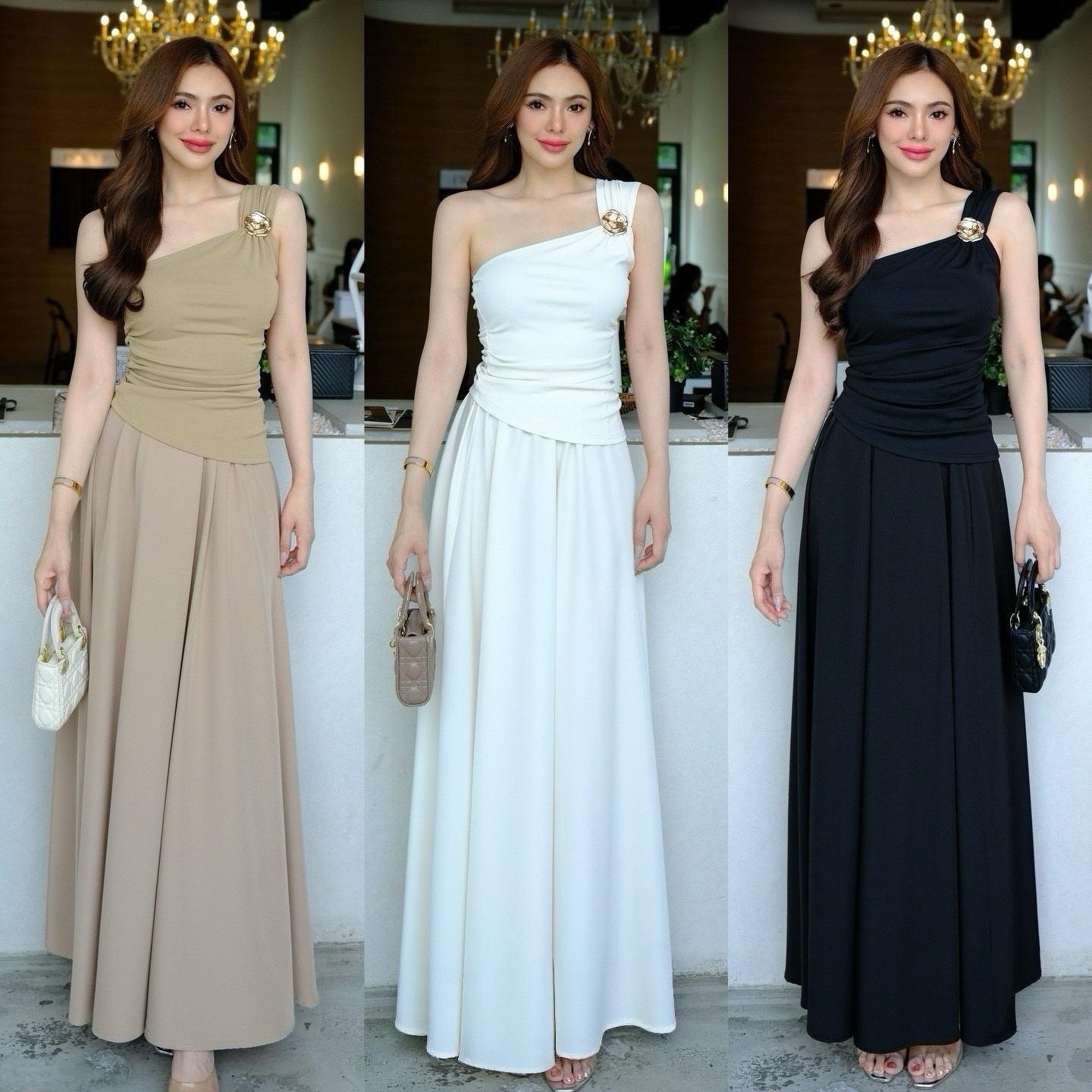 image_A914C8DB-8448-4A07-845F-AC8771FBC079_1763620171