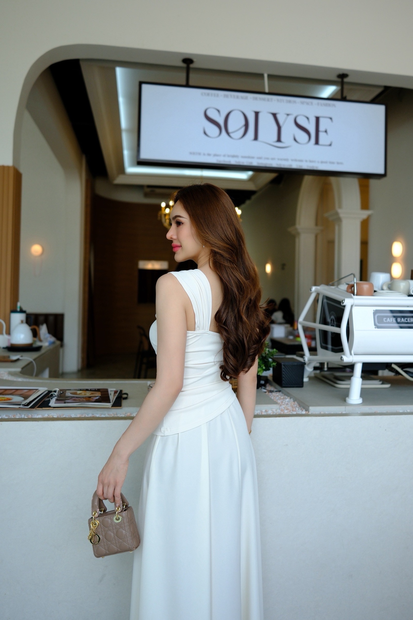 image_1D8EDE03-D5DF-4013-8809-291B6837E897_1763620171