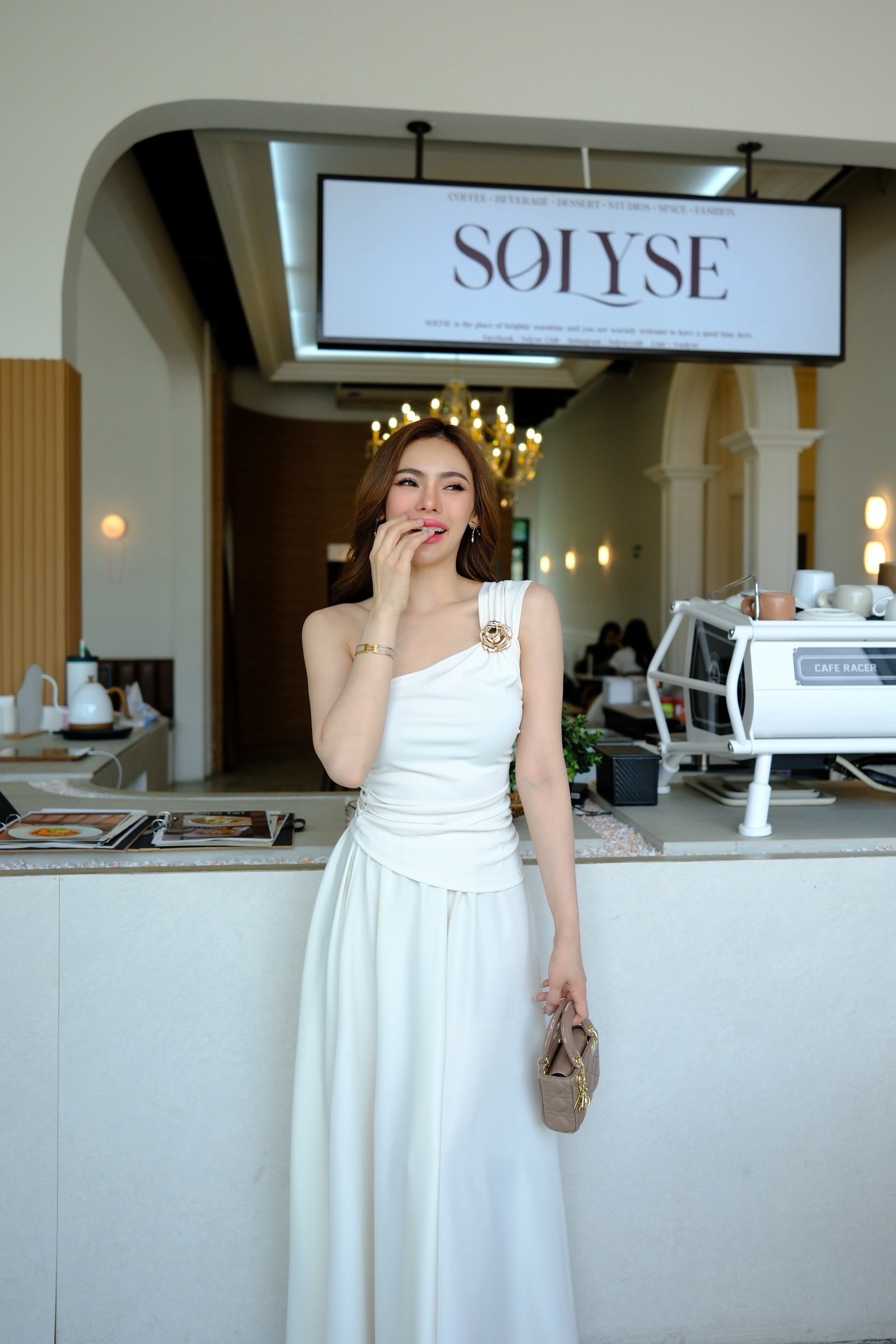 image_F75C9AF2-8FAE-4109-A858-0A3B955EA44A_1763620171